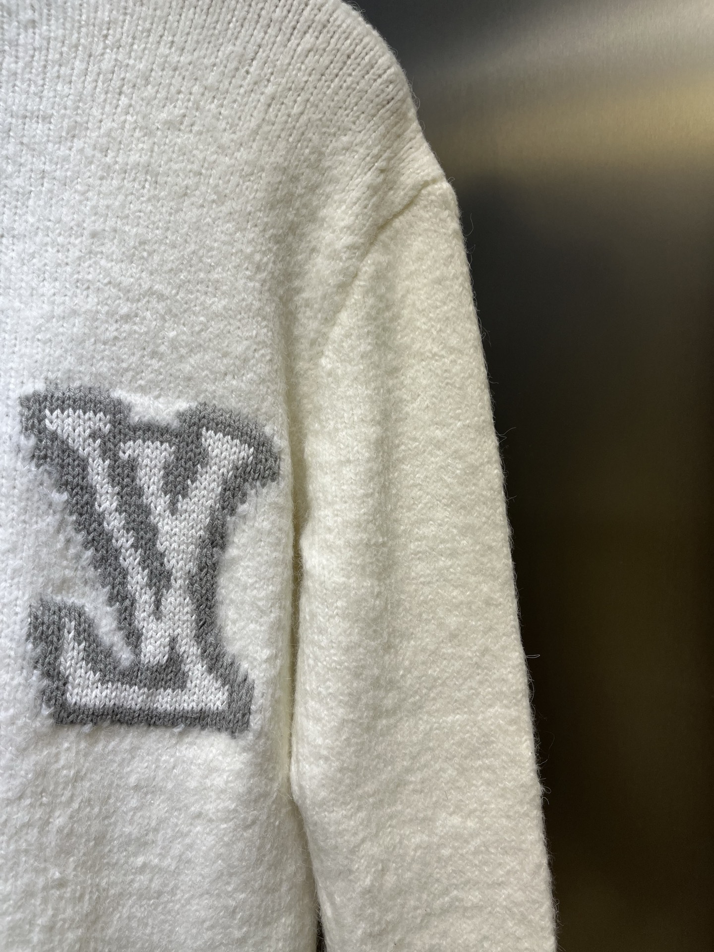 ff4bc17253785b5fab878dd6178b27e4_1754519874_9652.jpg ff4bc17253785b5fab878dd6178b27e4_1754519874_9652_1754520009.jpg