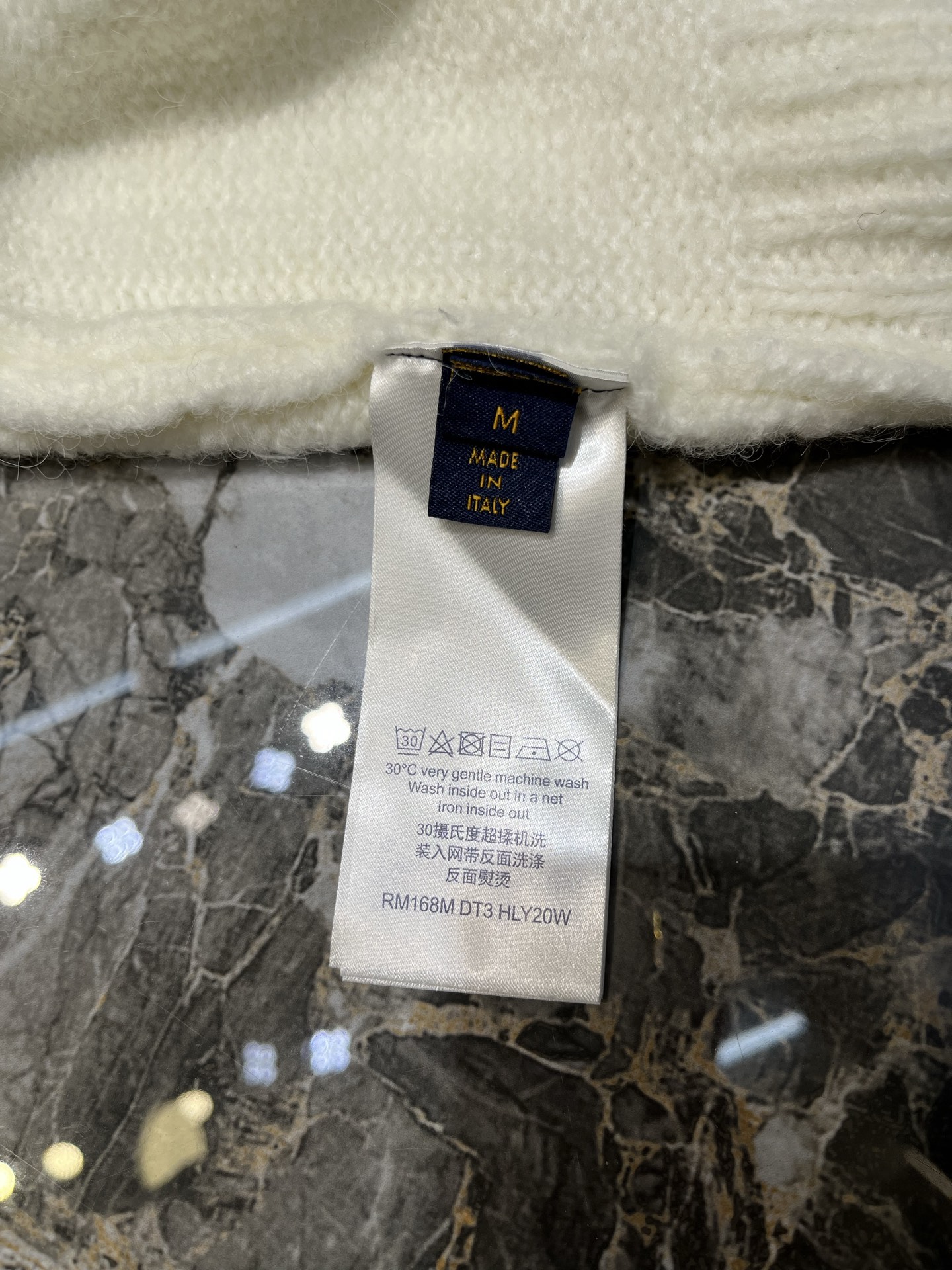 ff4bc17253785b5fab878dd6178b27e4_1754519875_1469.jpg ff4bc17253785b5fab878dd6178b27e4_1754519875_1469_1754520009.jpg