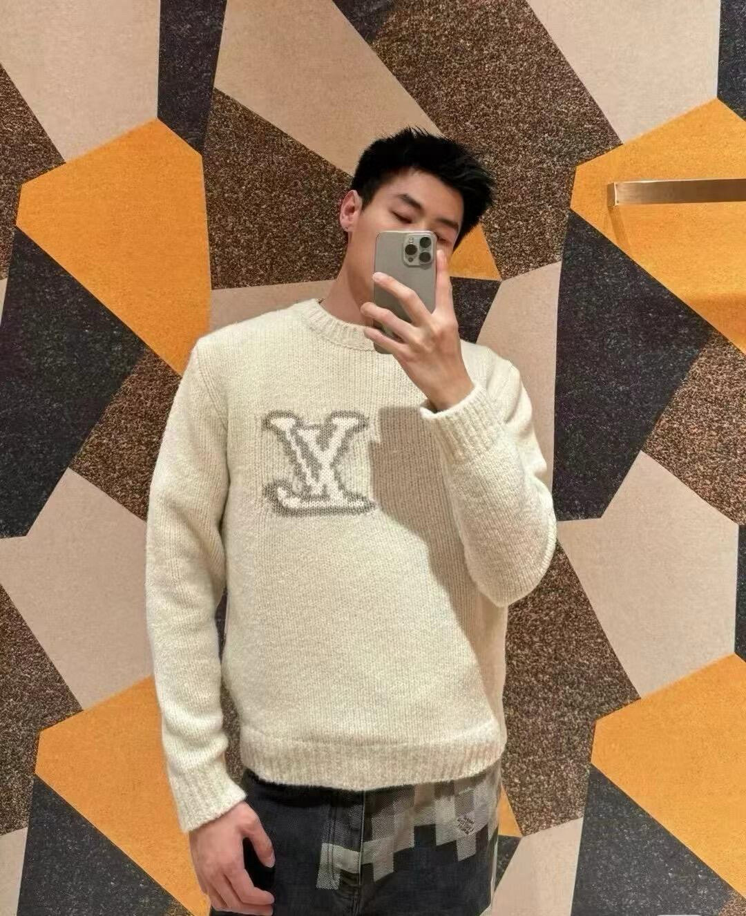 ff4bc17253785b5fab878dd6178b27e4_1754519880_2067.jpg ff4bc17253785b5fab878dd6178b27e4_1754519880_2067_1754520009.jpg