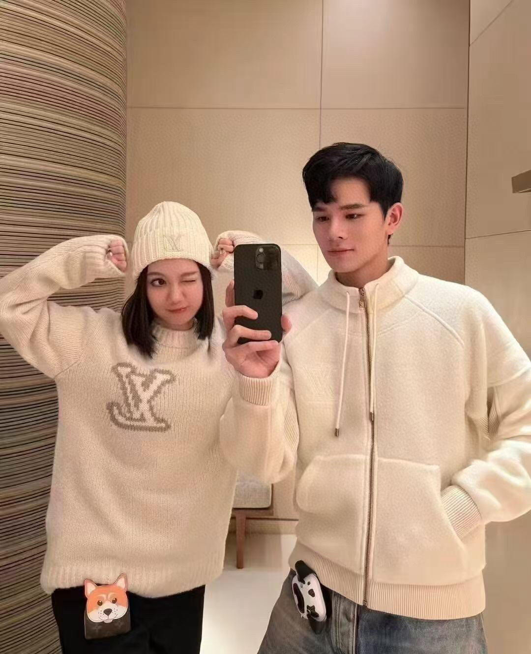 ff4bc17253785b5fab878dd6178b27e4_1754519880_2735.jpg ff4bc17253785b5fab878dd6178b27e4_1754519880_2735_1754520009.jpg