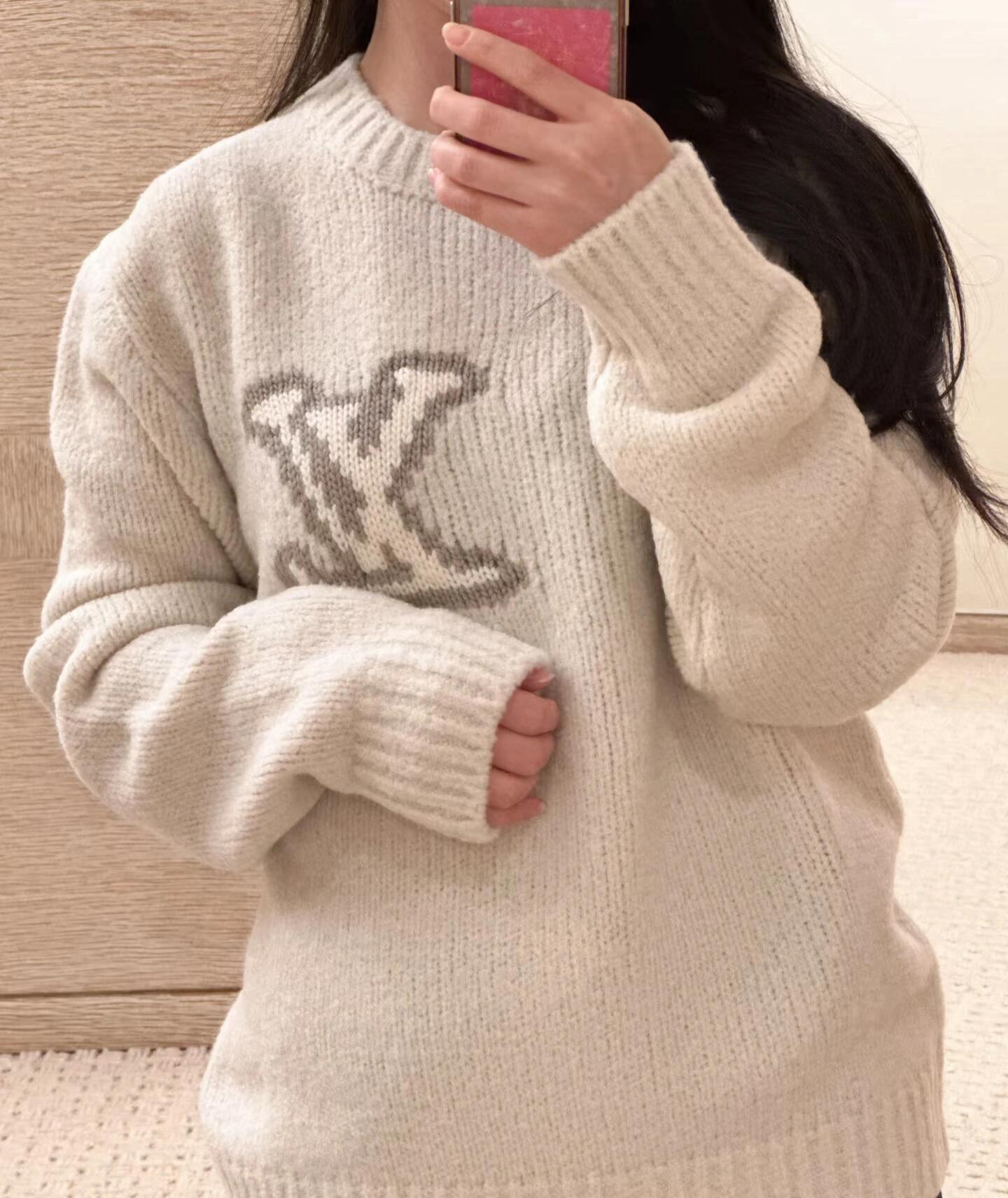 ff4bc17253785b5fab878dd6178b27e4_1754519880_3493.jpg ff4bc17253785b5fab878dd6178b27e4_1754519880_3493_1754520009.jpg