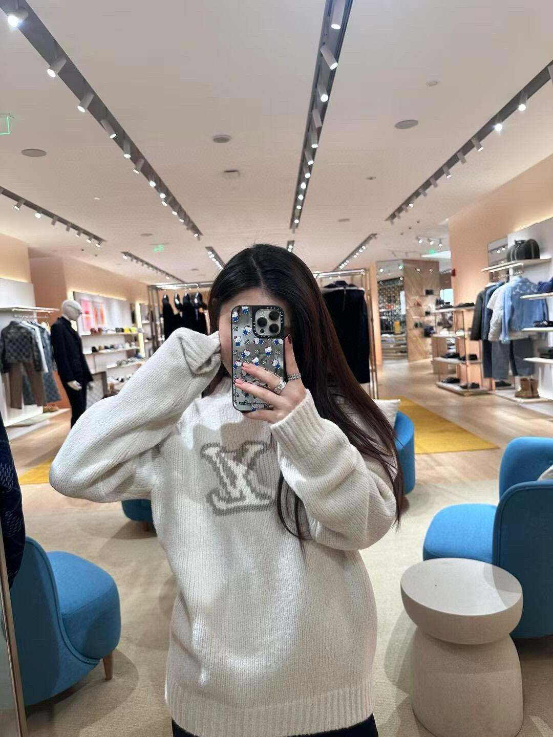 ff4bc17253785b5fab878dd6178b27e4_1754519880_455.jpg ff4bc17253785b5fab878dd6178b27e4_1754519880_455_1754520009.jpg