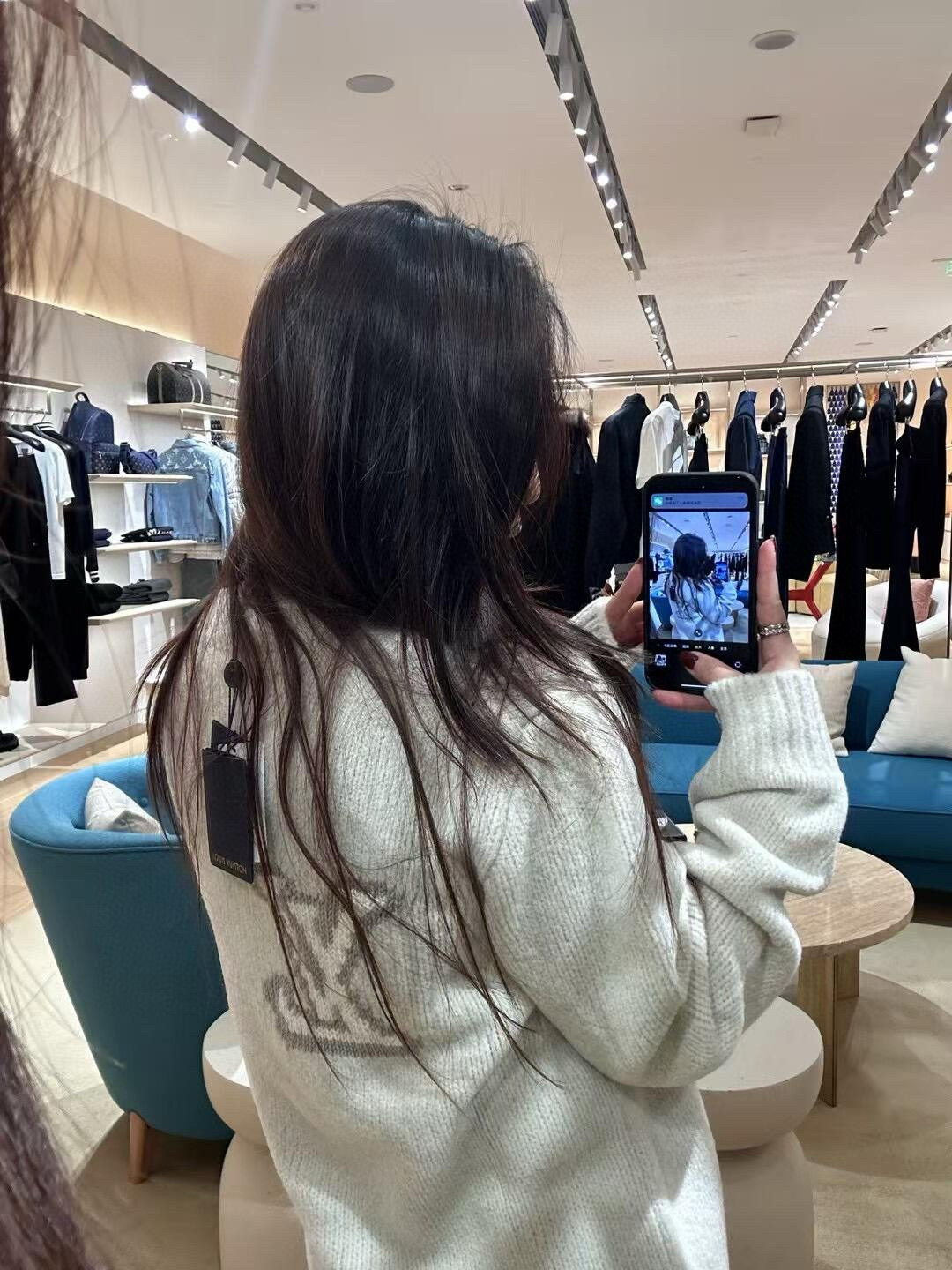 ff4bc17253785b5fab878dd6178b27e4_1754519880_6184.jpg ff4bc17253785b5fab878dd6178b27e4_1754519880_6184_1754520009.jpg