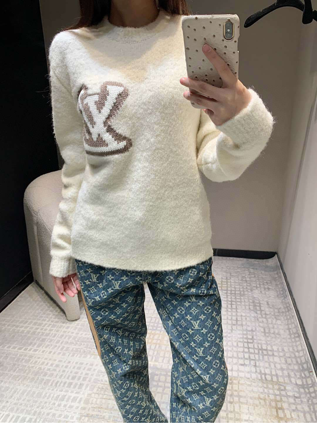 ff4bc17253785b5fab878dd6178b27e4_1754519880_7476.jpg ff4bc17253785b5fab878dd6178b27e4_1754519880_7476_1754520009.jpg