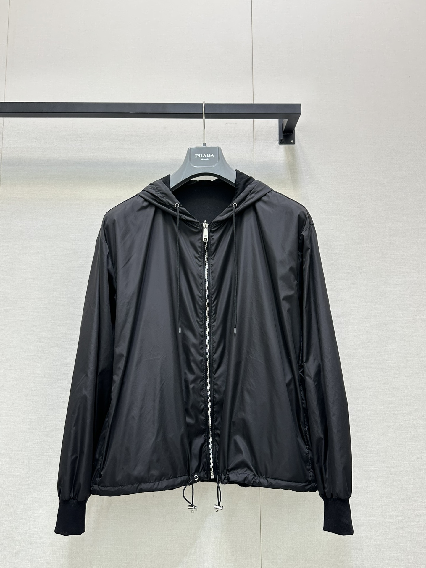 0af9d5d118f393dad766208dfc967053_1758240851_4485.jpg 0af9d5d118f393dad766208dfc967053_1758240851_4485_1758241250.jpg