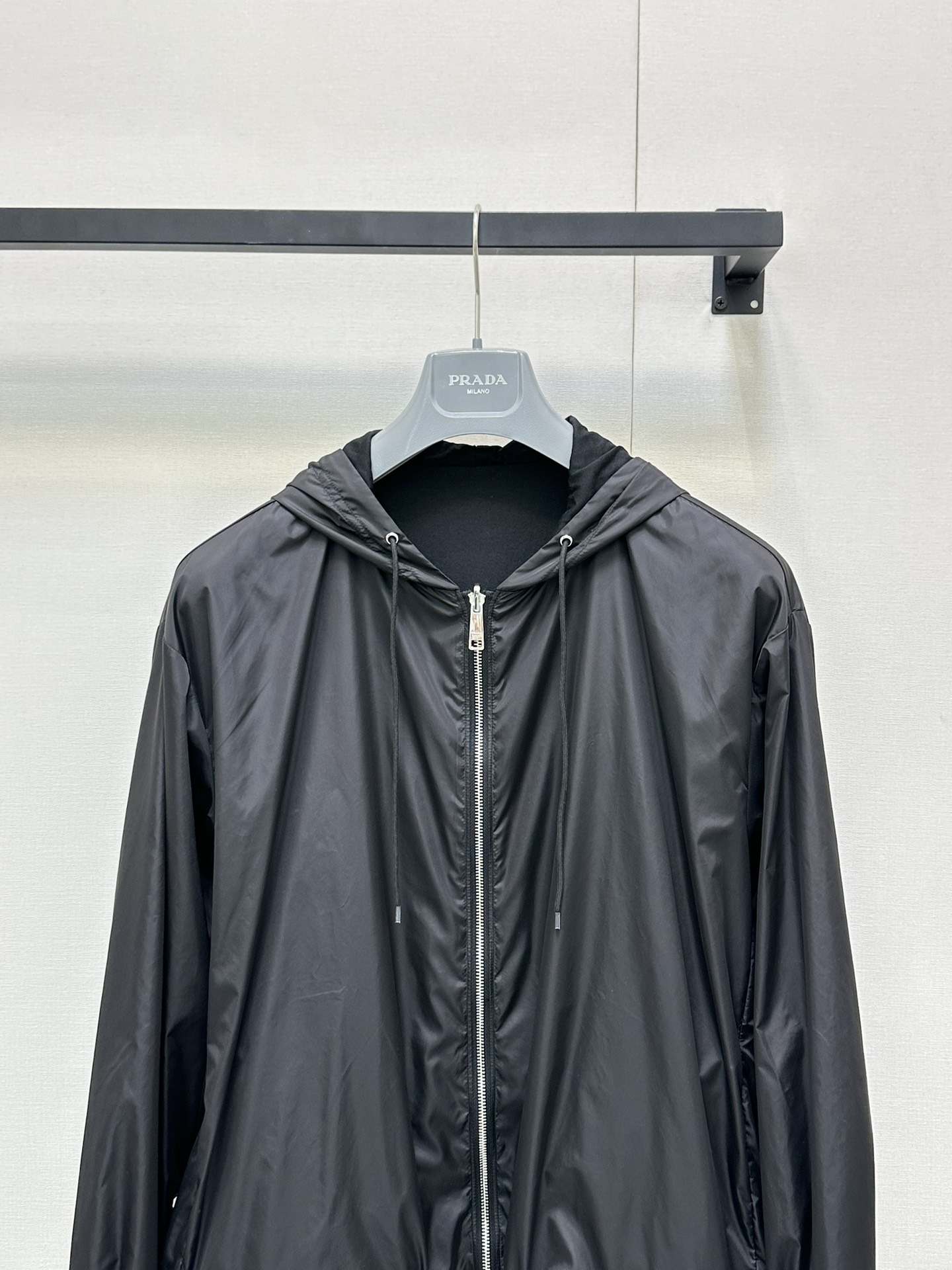 0af9d5d118f393dad766208dfc967053_1758240851_6775.jpg 0af9d5d118f393dad766208dfc967053_1758240851_6775_1758241250.jpg