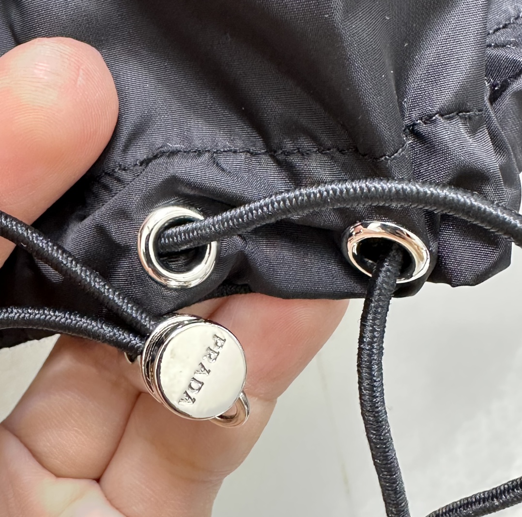 0af9d5d118f393dad766208dfc967053_1758240851_9374.jpg 0af9d5d118f393dad766208dfc967053_1758240851_9374_1758241250.jpg