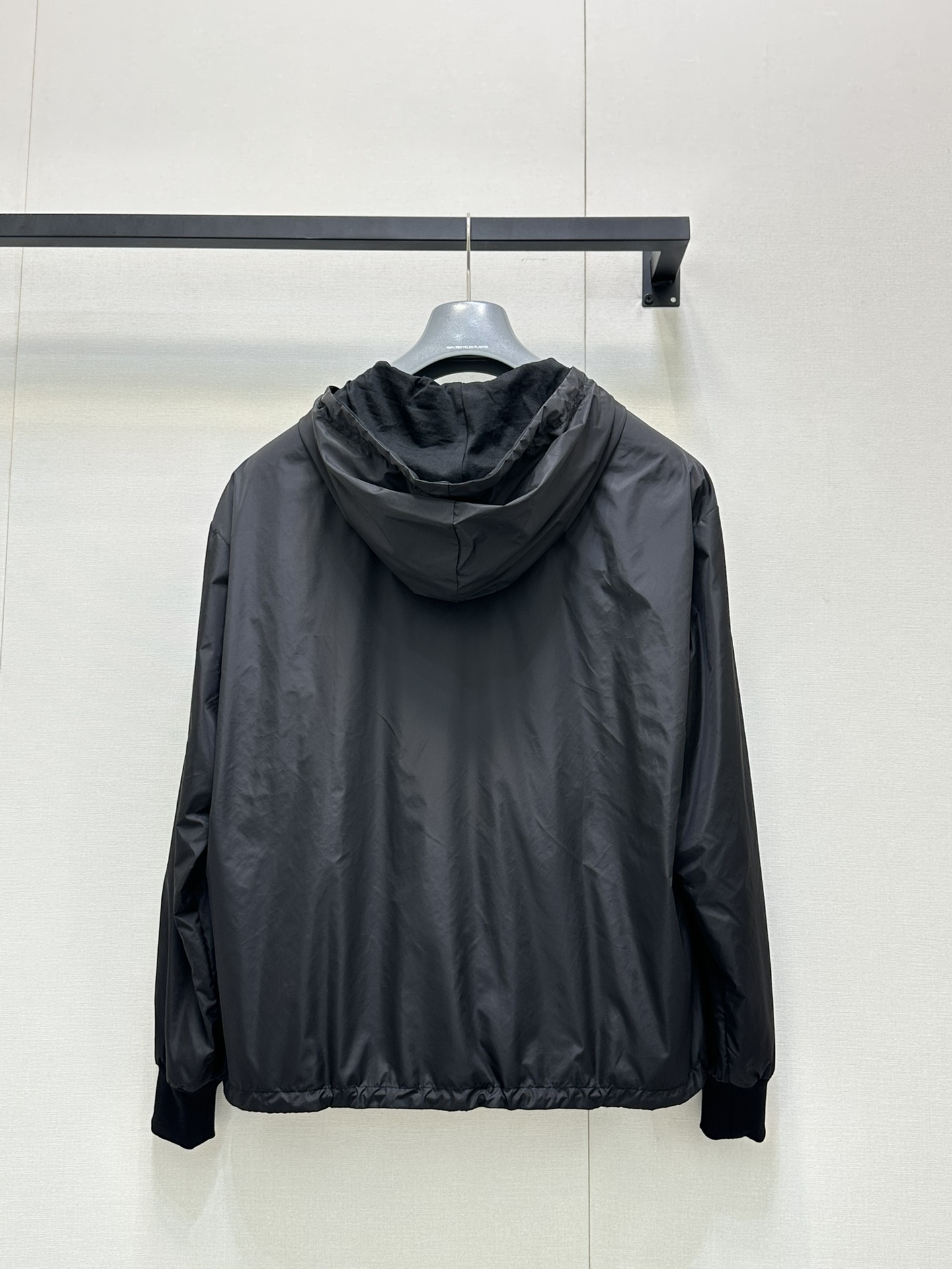 0af9d5d118f393dad766208dfc967053_1758240852_0724.jpg 0af9d5d118f393dad766208dfc967053_1758240852_0724_1758241250.jpg