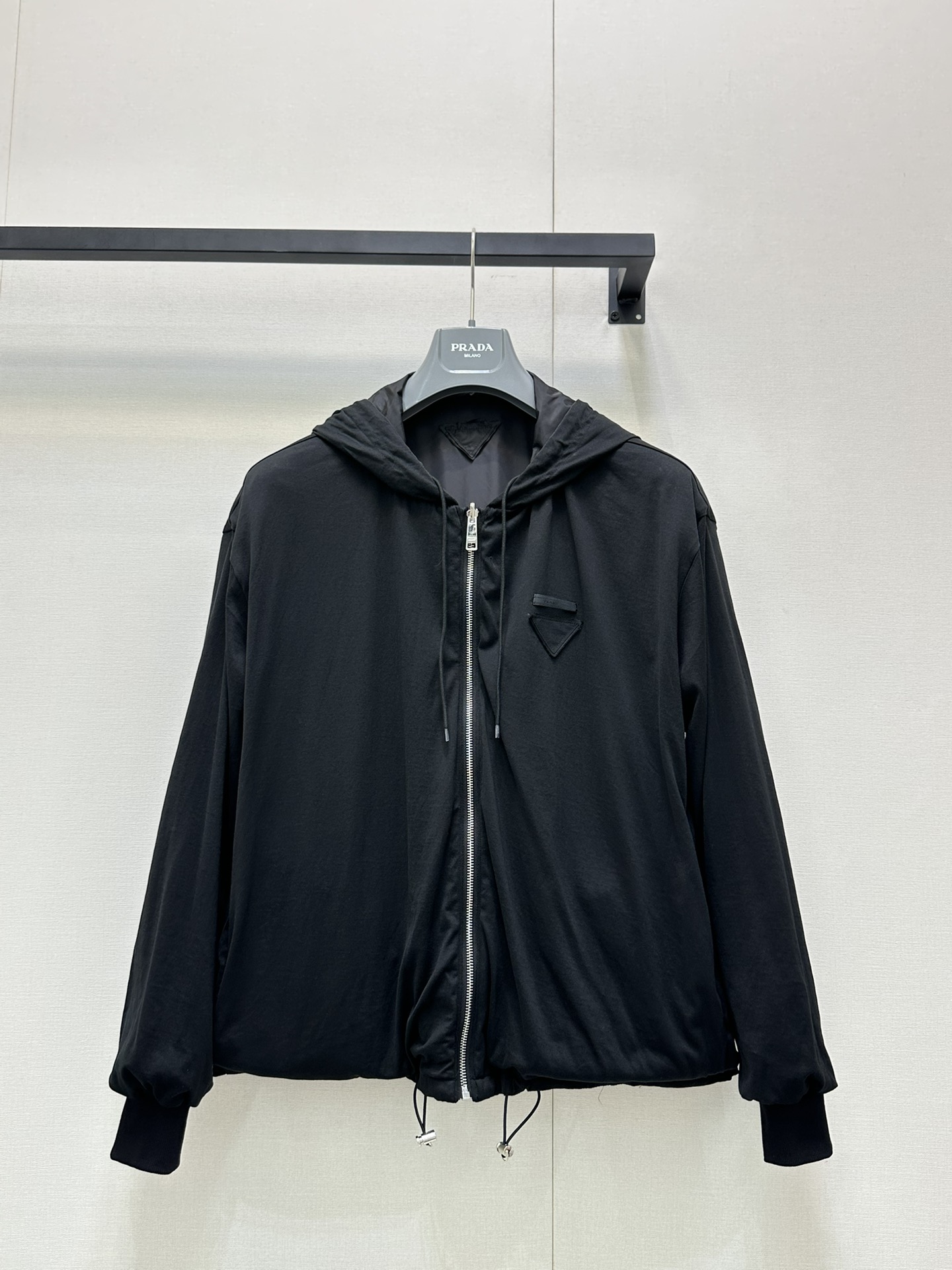 0af9d5d118f393dad766208dfc967053_1758240852_1892.jpg 0af9d5d118f393dad766208dfc967053_1758240852_1892_1758241250.jpg