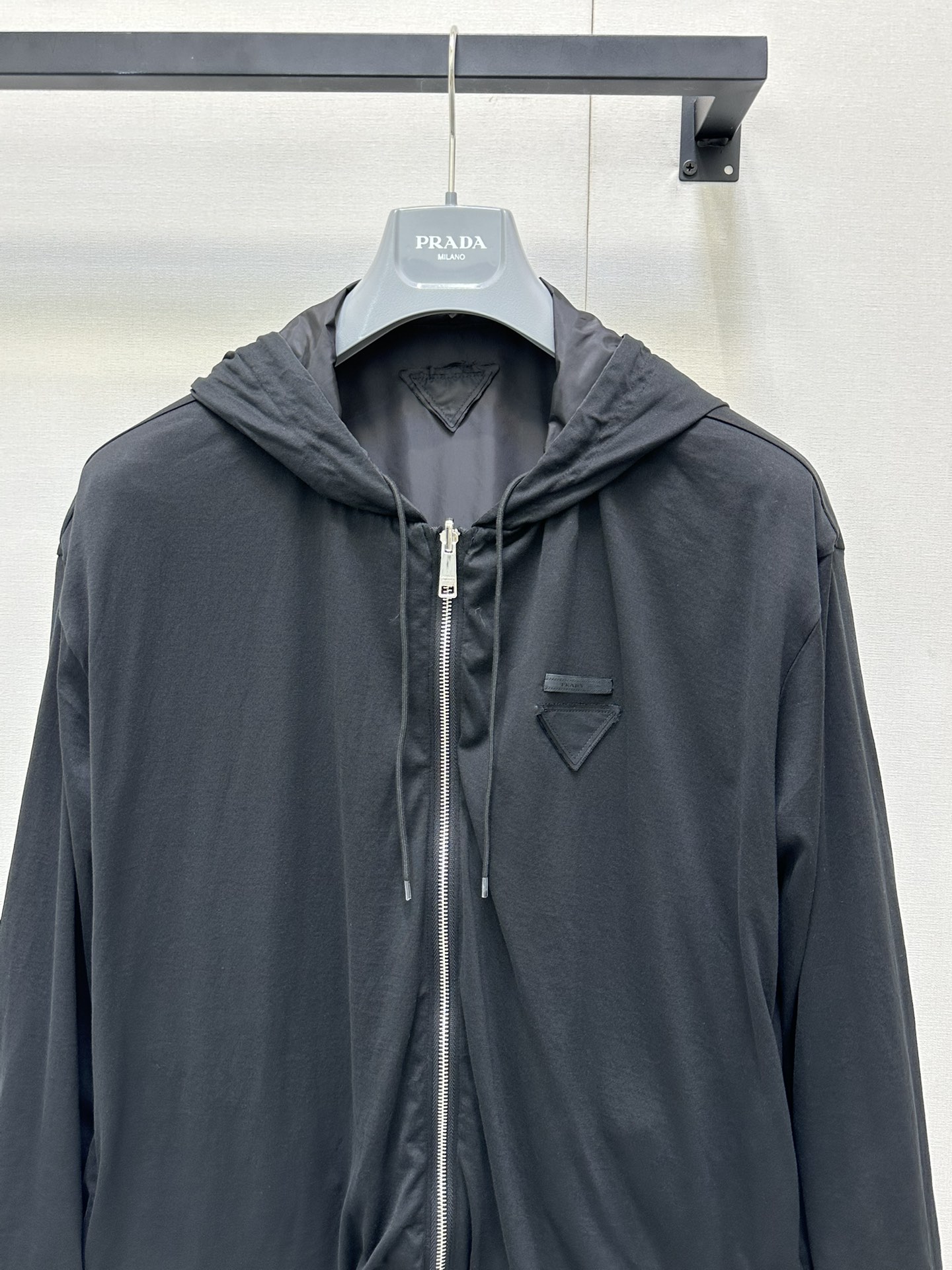 0af9d5d118f393dad766208dfc967053_1758240852_2982.jpg 0af9d5d118f393dad766208dfc967053_1758240852_2982_1758241250.jpg