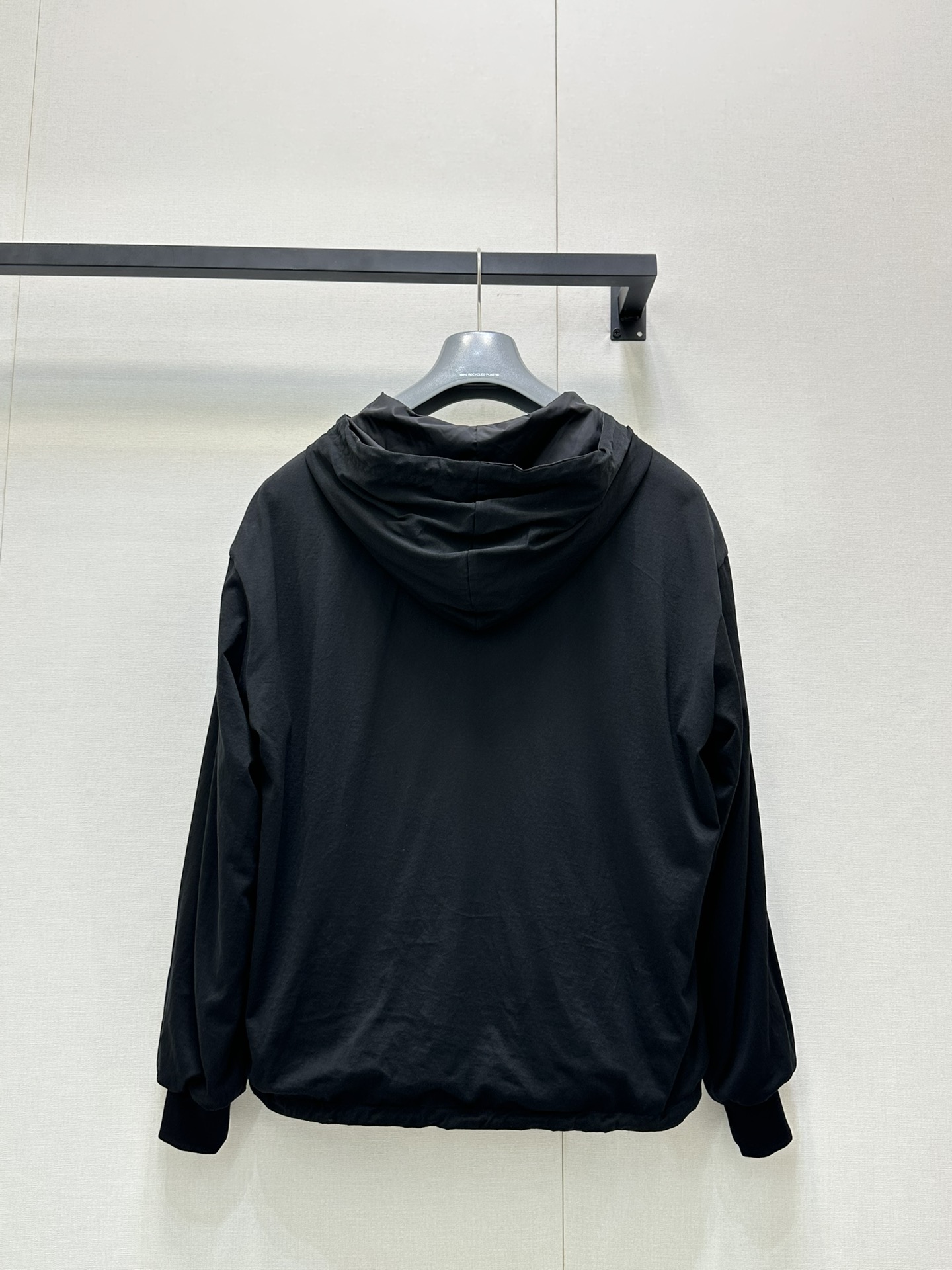 0af9d5d118f393dad766208dfc967053_1758240852_4144.jpg 0af9d5d118f393dad766208dfc967053_1758240852_4144_1758241250.jpg