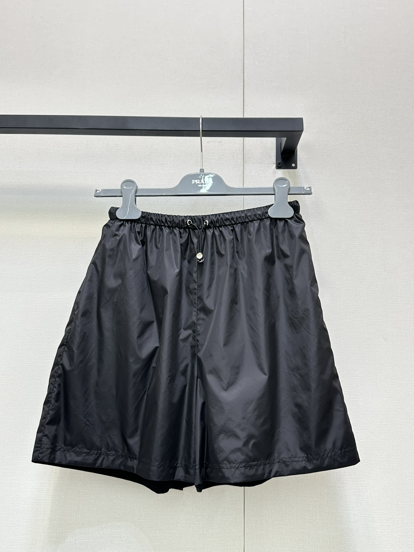 0af9d5d118f393dad766208dfc967053_1758240852_7065.jpg 0af9d5d118f393dad766208dfc967053_1758240852_7065_1758241250.jpg