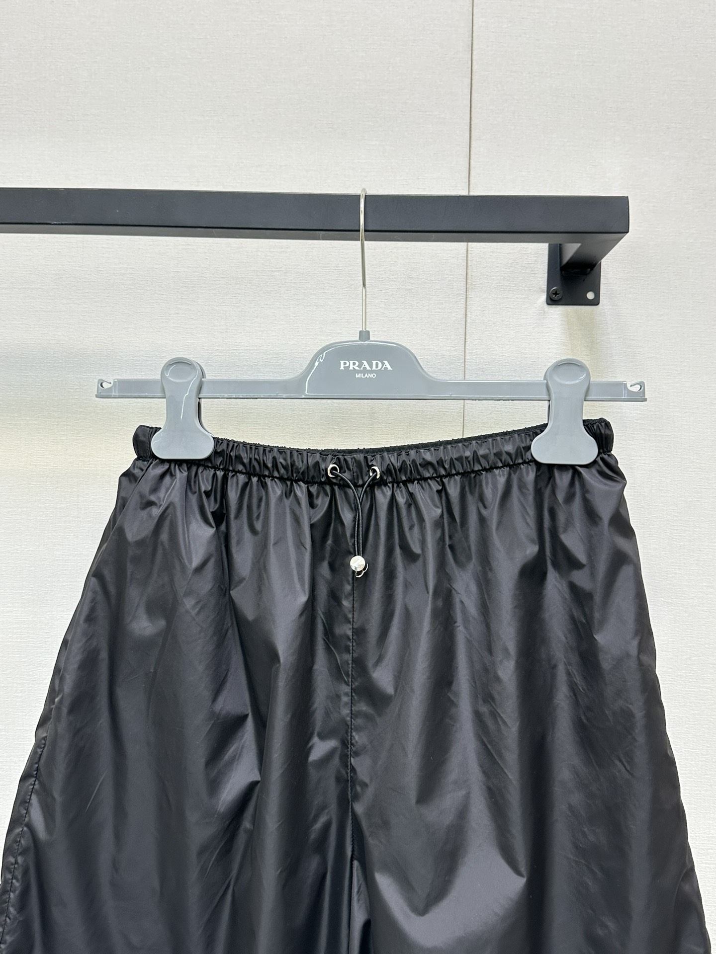 0af9d5d118f393dad766208dfc967053_1758240854_9516.jpg 0af9d5d118f393dad766208dfc967053_1758240854_9516_1758241250.jpg