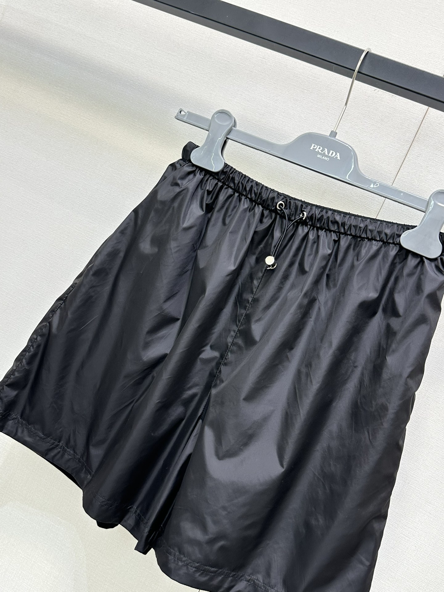 0af9d5d118f393dad766208dfc967053_1758240855_0683.jpg 0af9d5d118f393dad766208dfc967053_1758240855_0683_1758241250.jpg