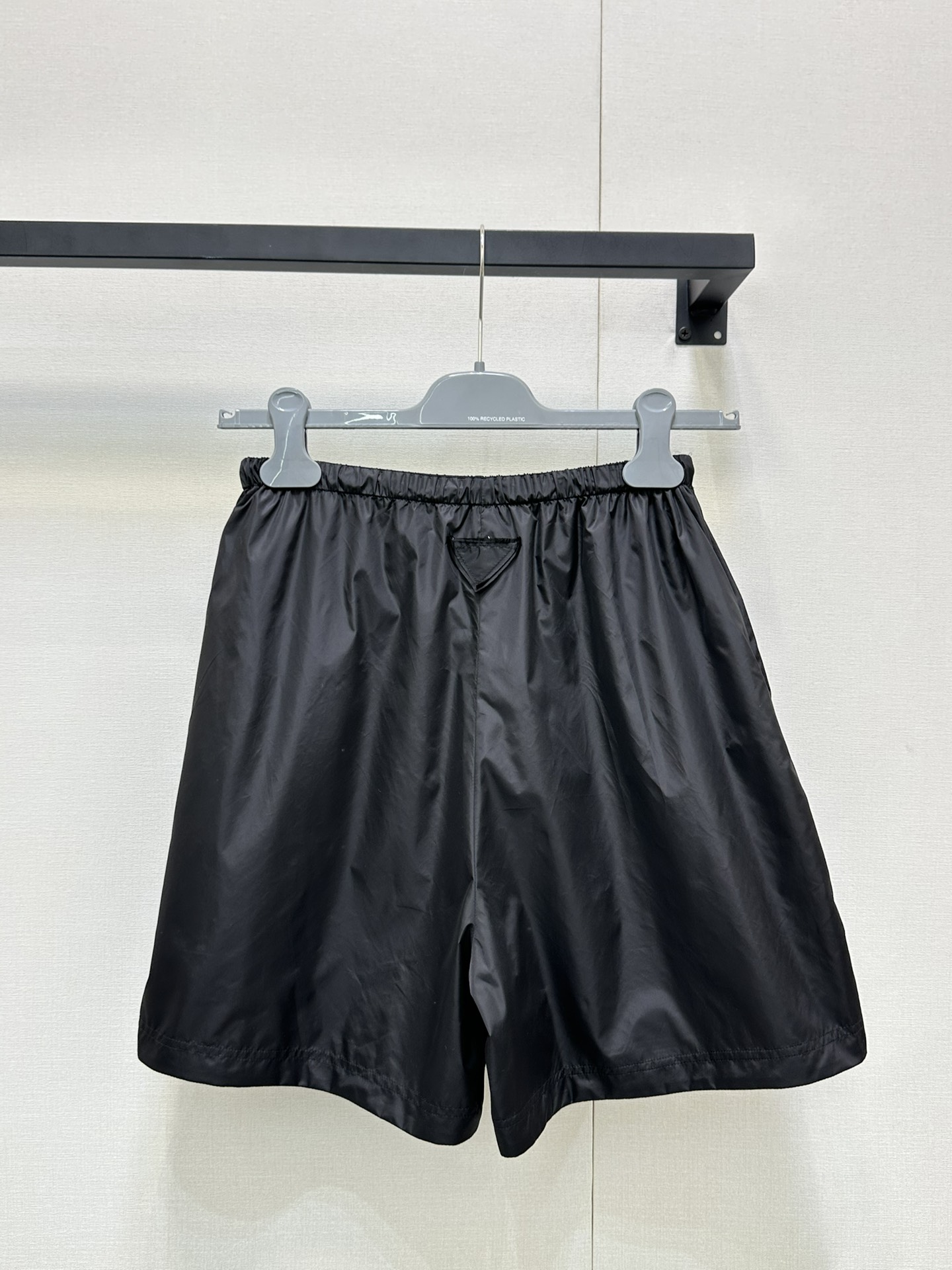 0af9d5d118f393dad766208dfc967053_1758240855_1786.jpg 0af9d5d118f393dad766208dfc967053_1758240855_1786_1758241250.jpg