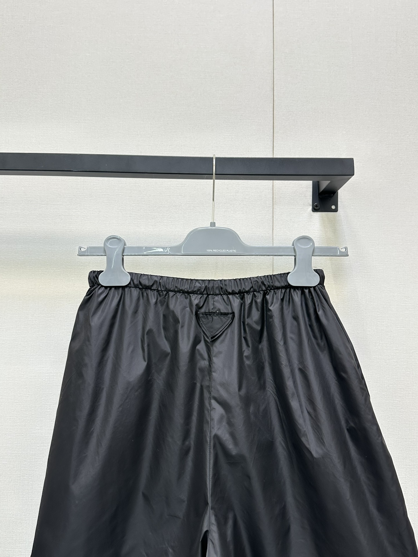 0af9d5d118f393dad766208dfc967053_1758240855_2909.jpg 0af9d5d118f393dad766208dfc967053_1758240855_2909_1758241250.jpg