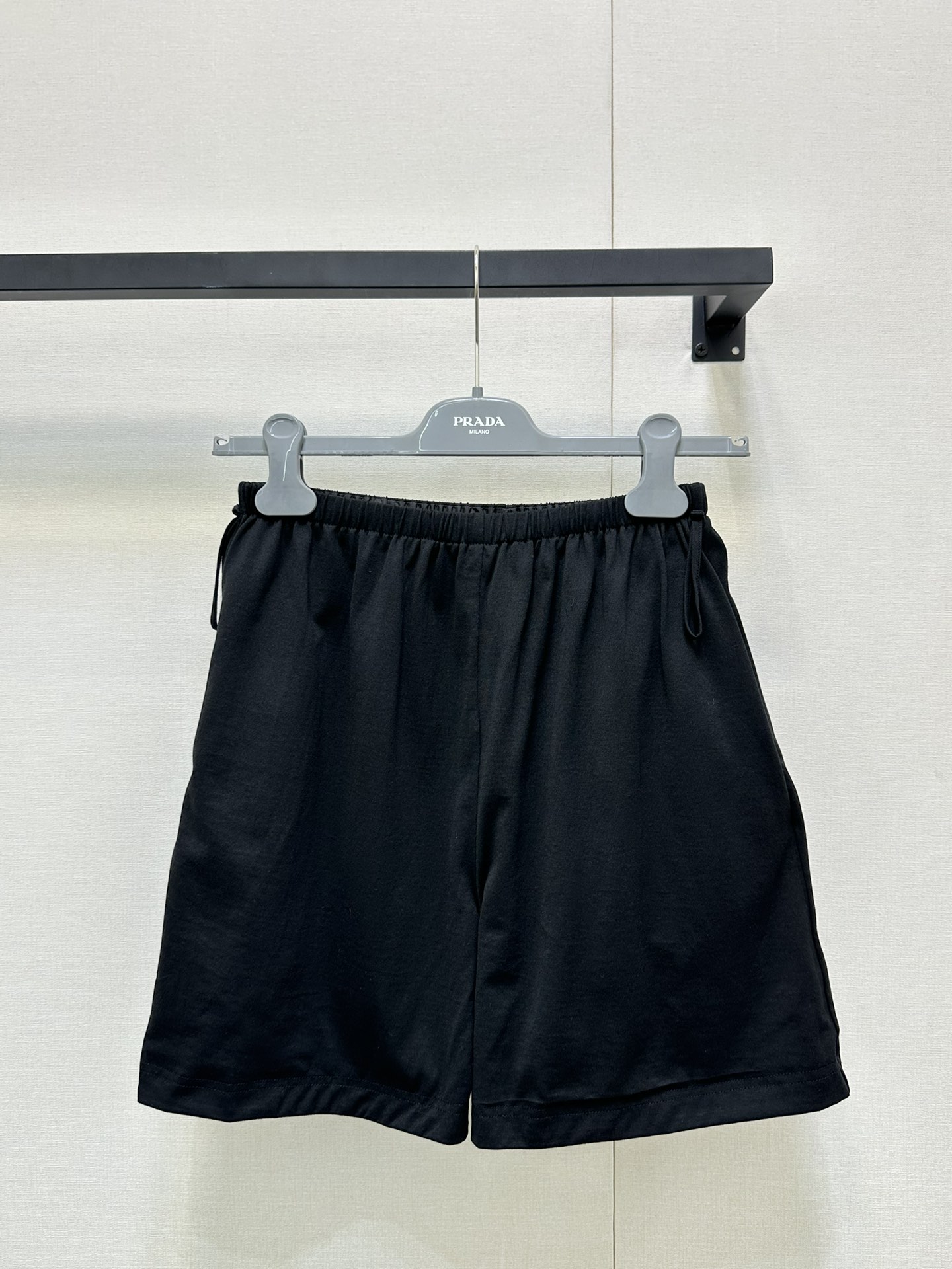 0af9d5d118f393dad766208dfc967053_1758240855_4061.jpg 0af9d5d118f393dad766208dfc967053_1758240855_4061_1758241250.jpg