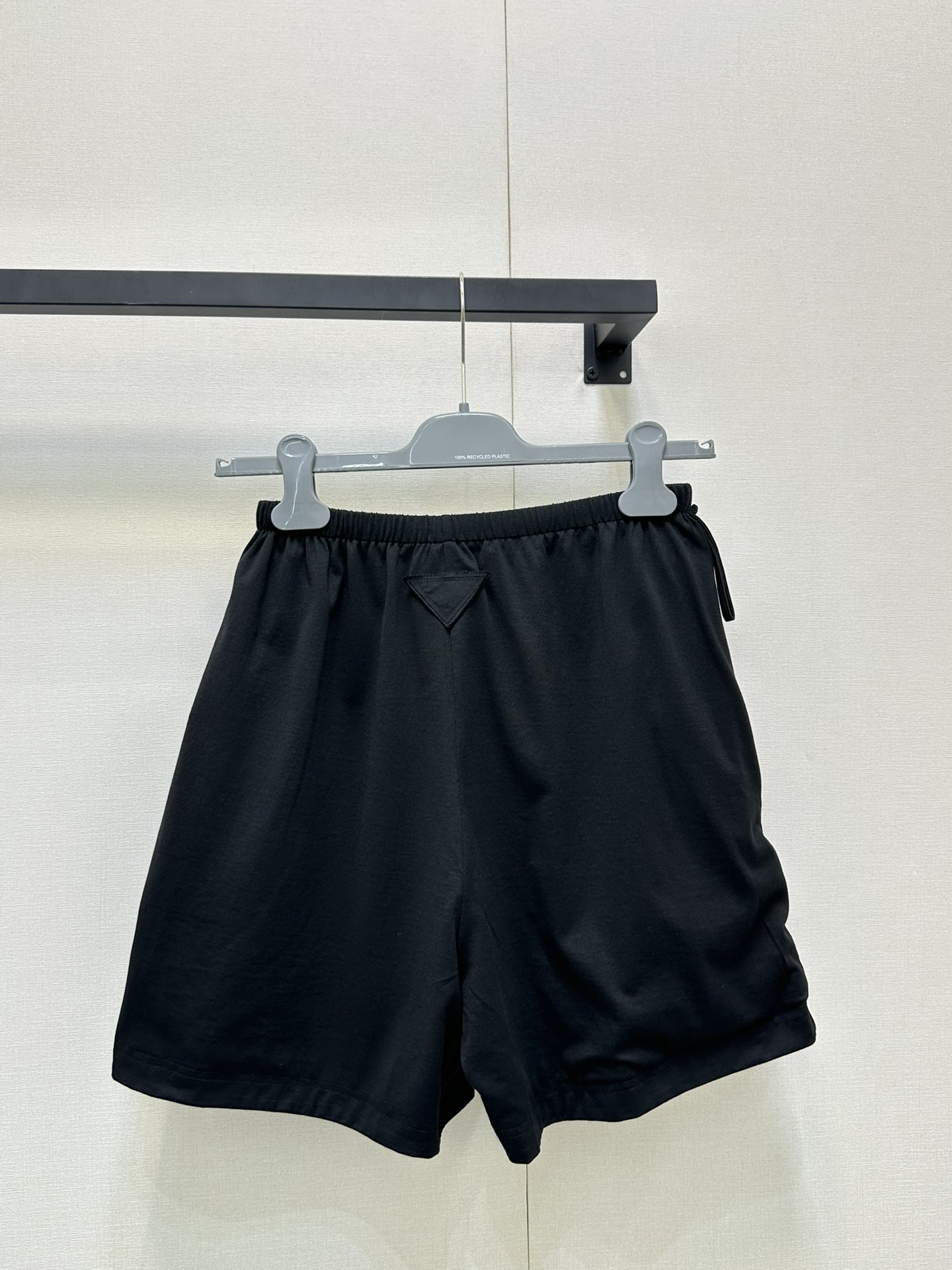 0af9d5d118f393dad766208dfc967053_1758240855_5103.jpg 0af9d5d118f393dad766208dfc967053_1758240855_5103_1758241250.jpg