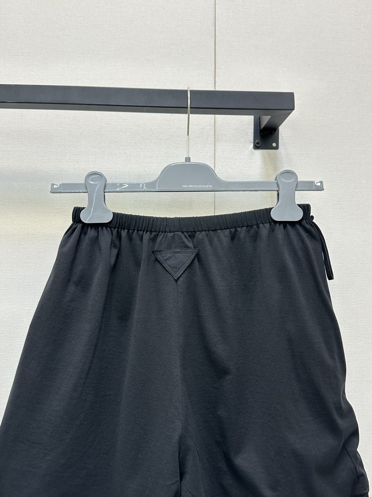 0af9d5d118f393dad766208dfc967053_1758240855_6144.jpg 0af9d5d118f393dad766208dfc967053_1758240855_6144_1758241250.jpg