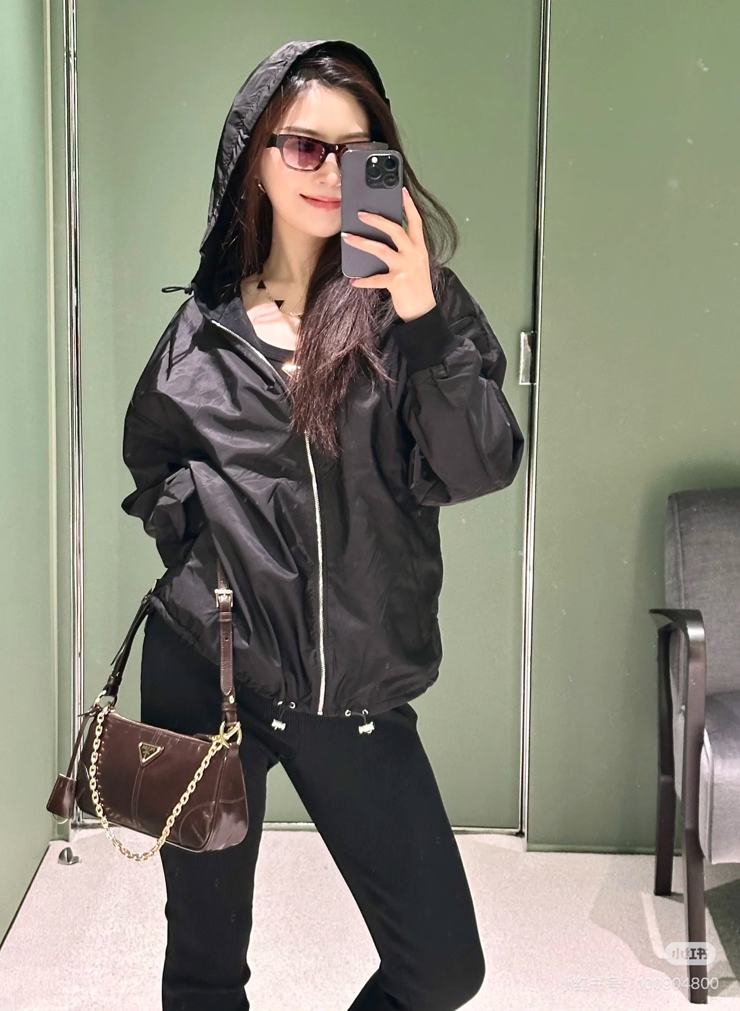 0af9d5d118f393dad766208dfc967053_1758240855_8183.jpg 0af9d5d118f393dad766208dfc967053_1758240855_8183_1758241250.jpg