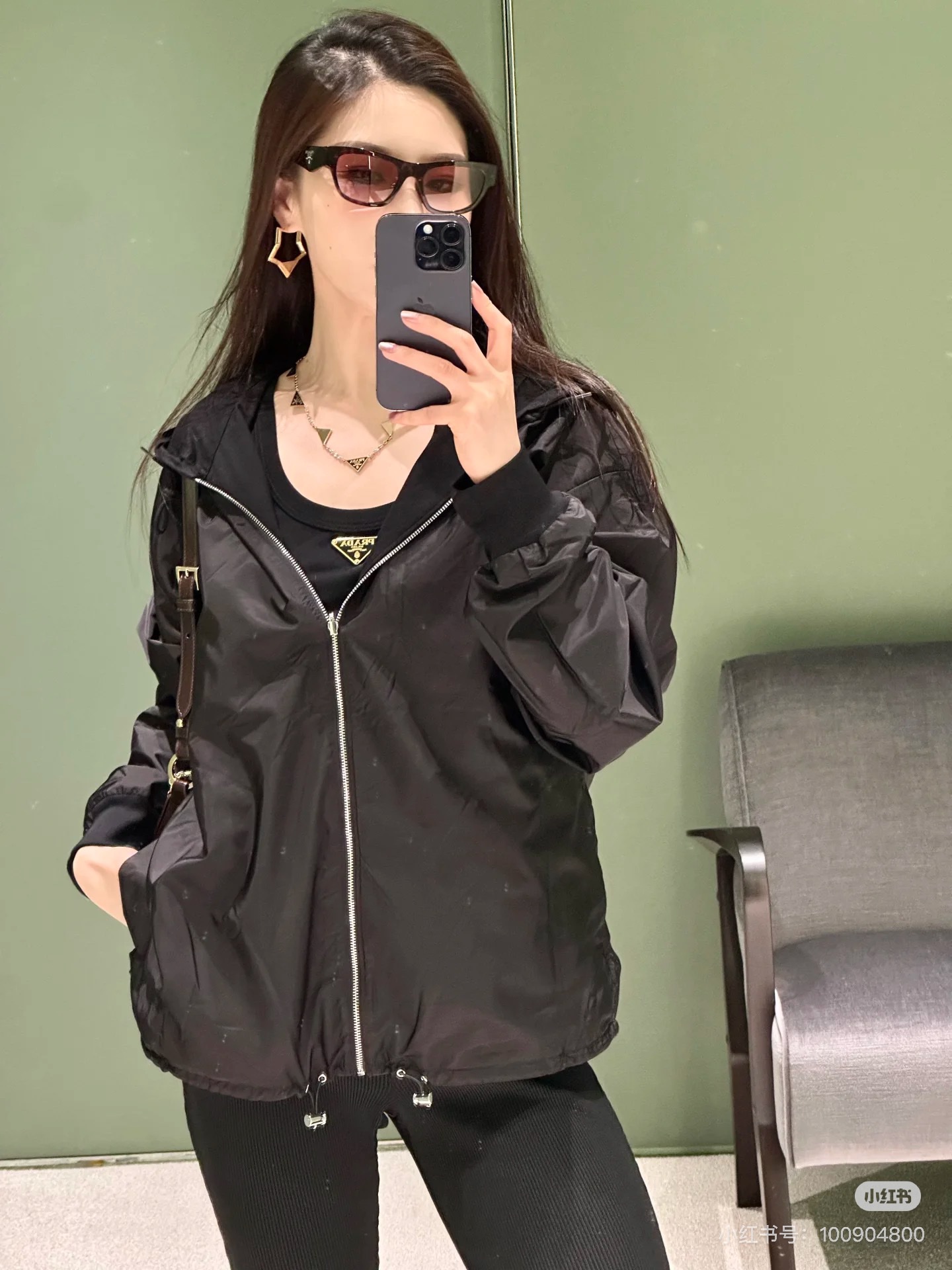 0af9d5d118f393dad766208dfc967053_1758240855_9145.jpg 0af9d5d118f393dad766208dfc967053_1758240855_9145_1758241250.jpg