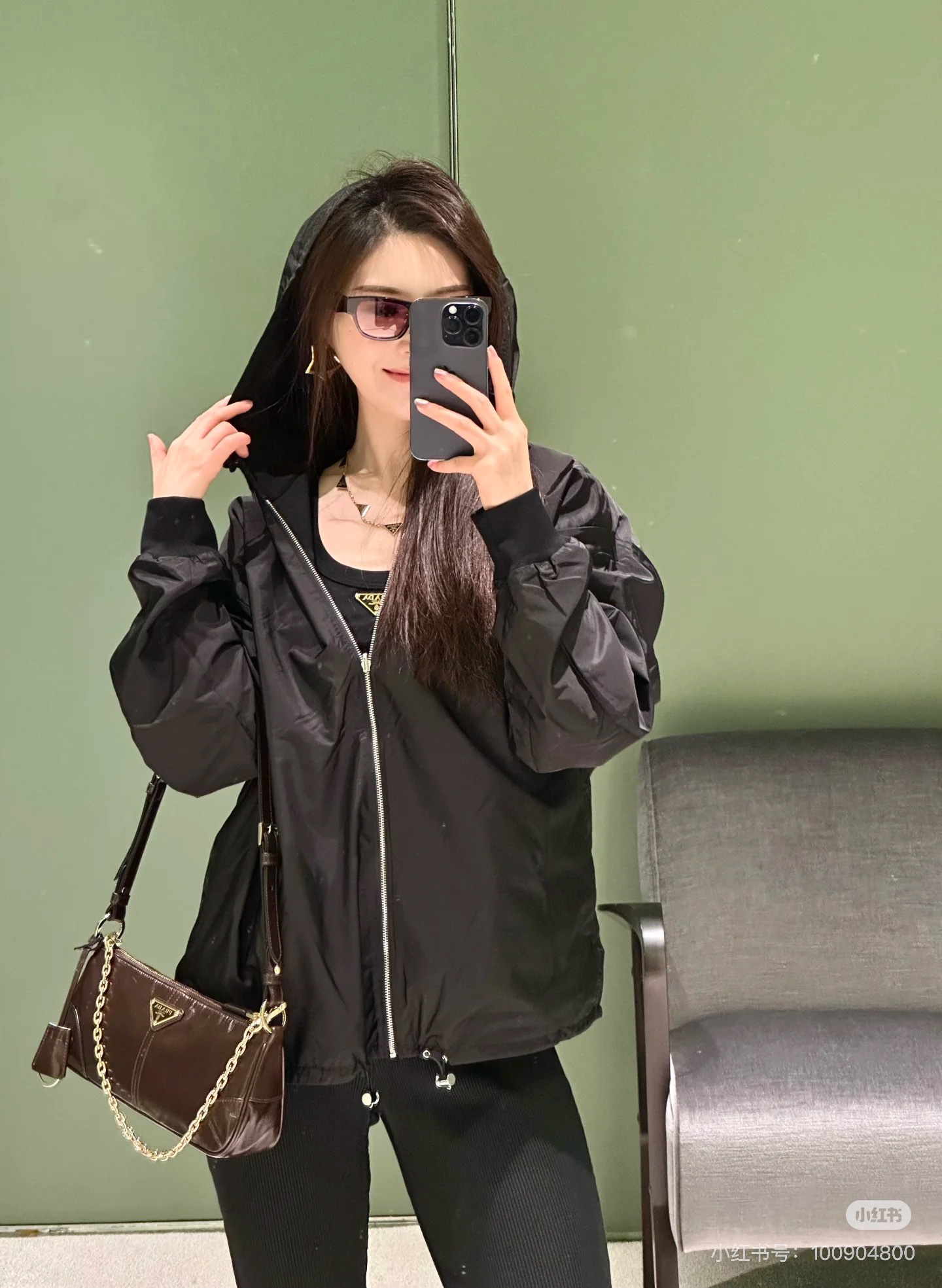 0af9d5d118f393dad766208dfc967053_1758240859_0648.jpg 0af9d5d118f393dad766208dfc967053_1758240859_0648_1758241250.jpg