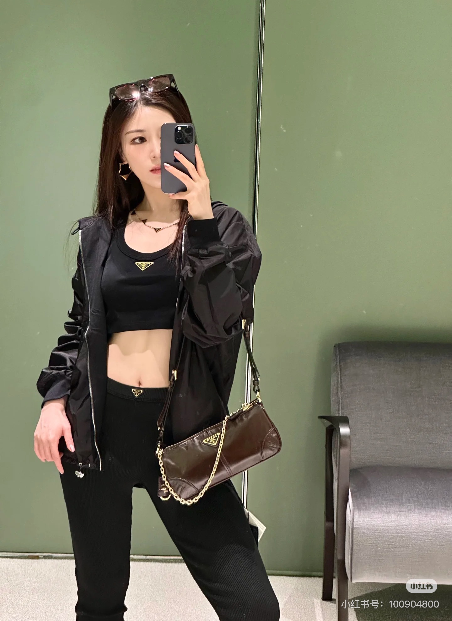 0af9d5d118f393dad766208dfc967053_1758240859_1751.jpg 0af9d5d118f393dad766208dfc967053_1758240859_1751_1758241250.jpg