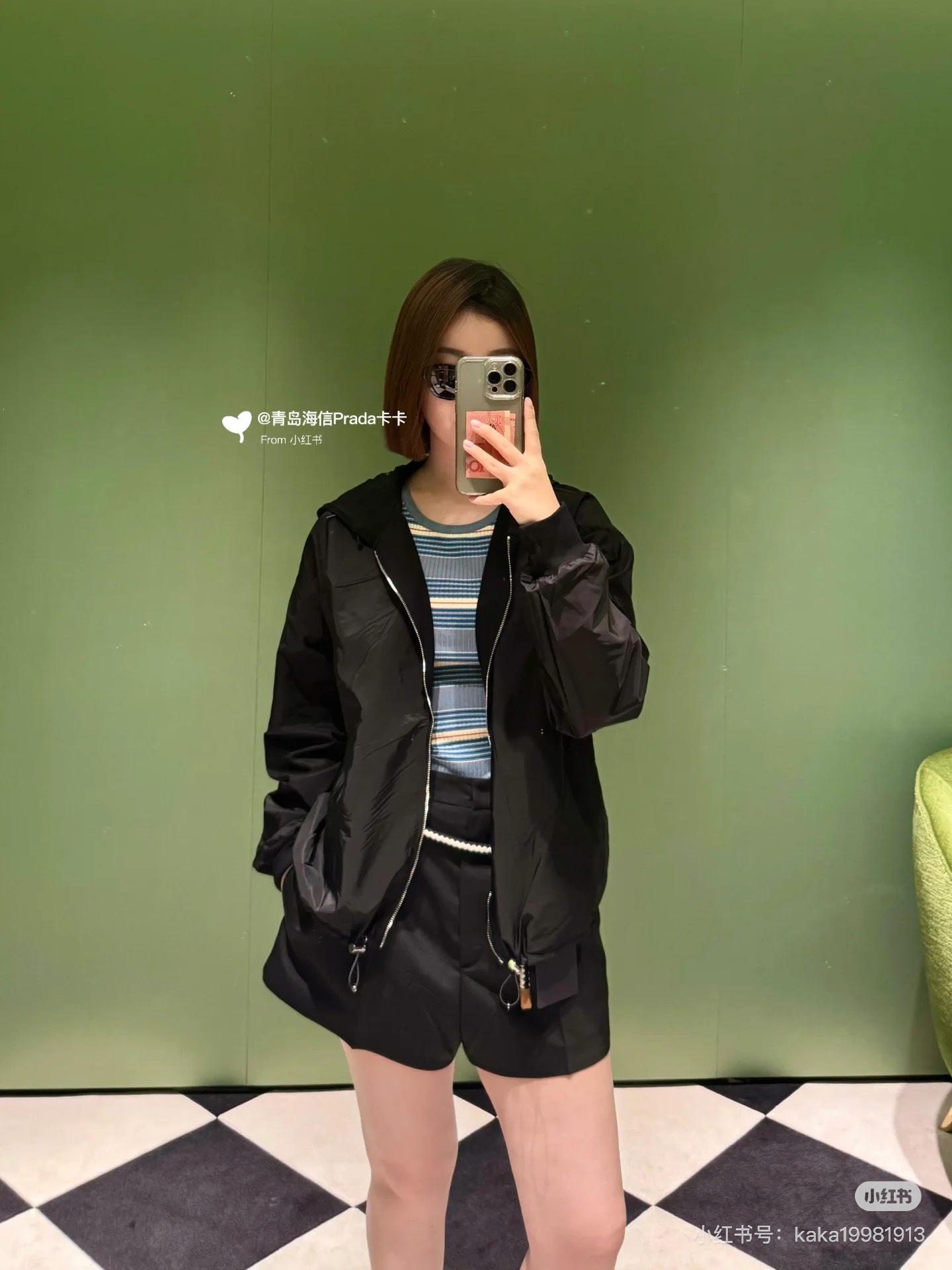 0af9d5d118f393dad766208dfc967053_1758240859_2768.jpg 0af9d5d118f393dad766208dfc967053_1758240859_2768_1758241250.jpg