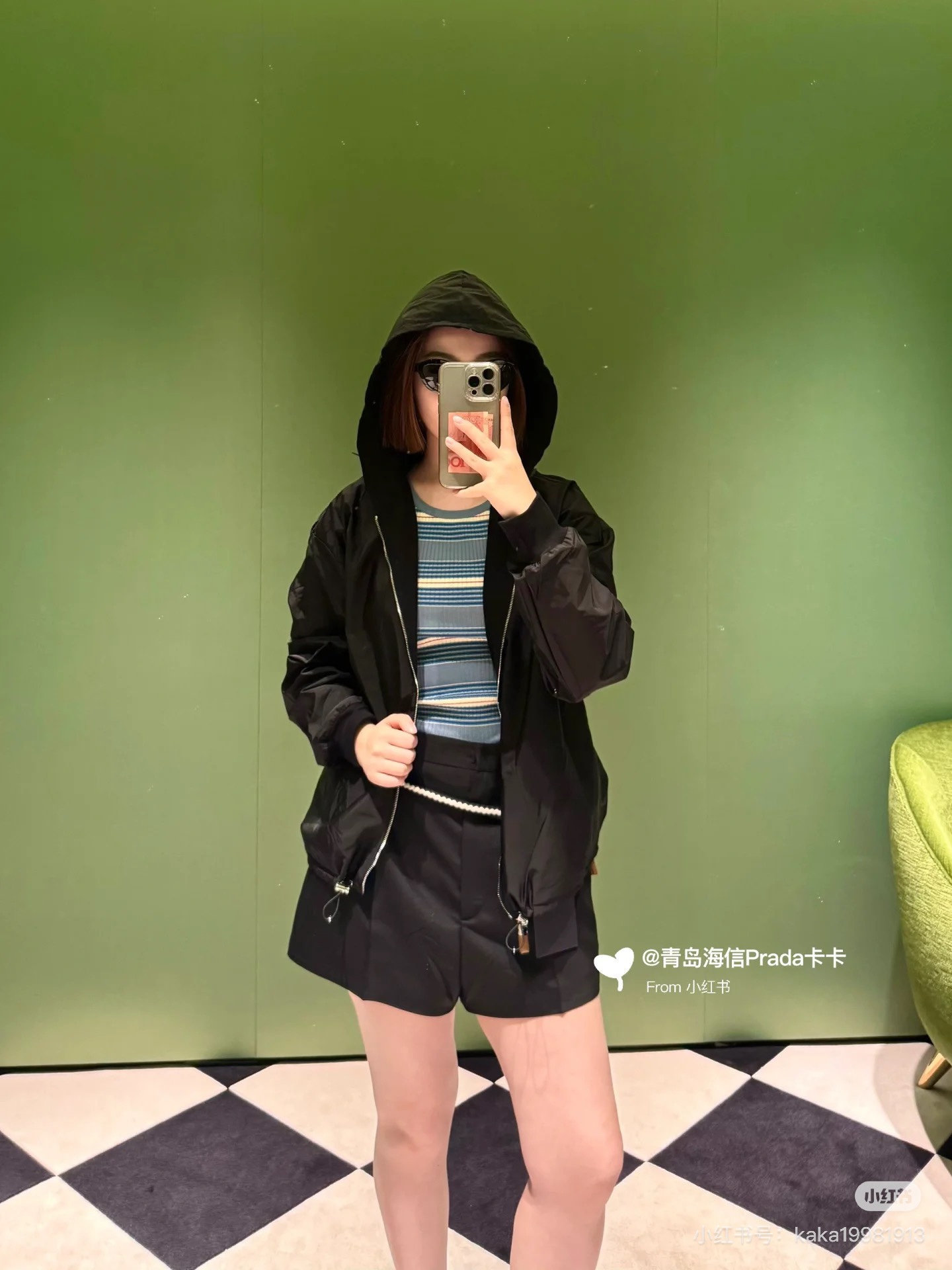 0af9d5d118f393dad766208dfc967053_1758240859_3733.jpg 0af9d5d118f393dad766208dfc967053_1758240859_3733_1758241250.jpg