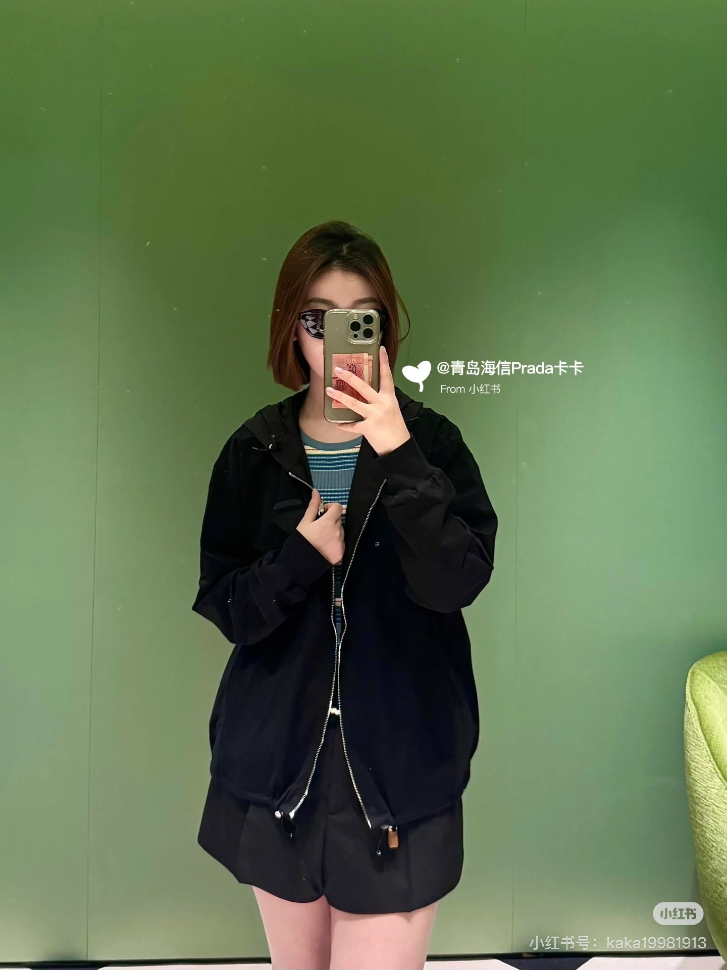 0af9d5d118f393dad766208dfc967053_1758240859_4524.jpg 0af9d5d118f393dad766208dfc967053_1758240859_4524_1758241250.jpg