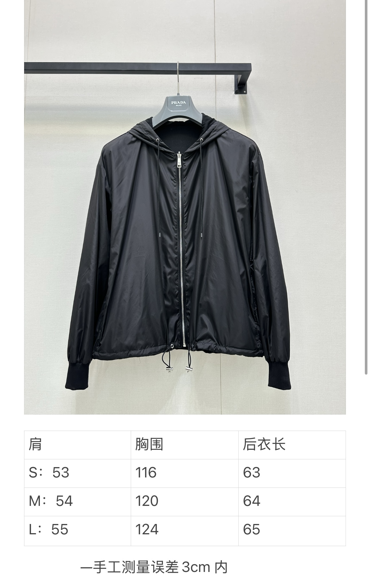 0af9d5d118f393dad766208dfc967053_1758240859_6348.jpg 0af9d5d118f393dad766208dfc967053_1758240859_6348_1758241250.jpg