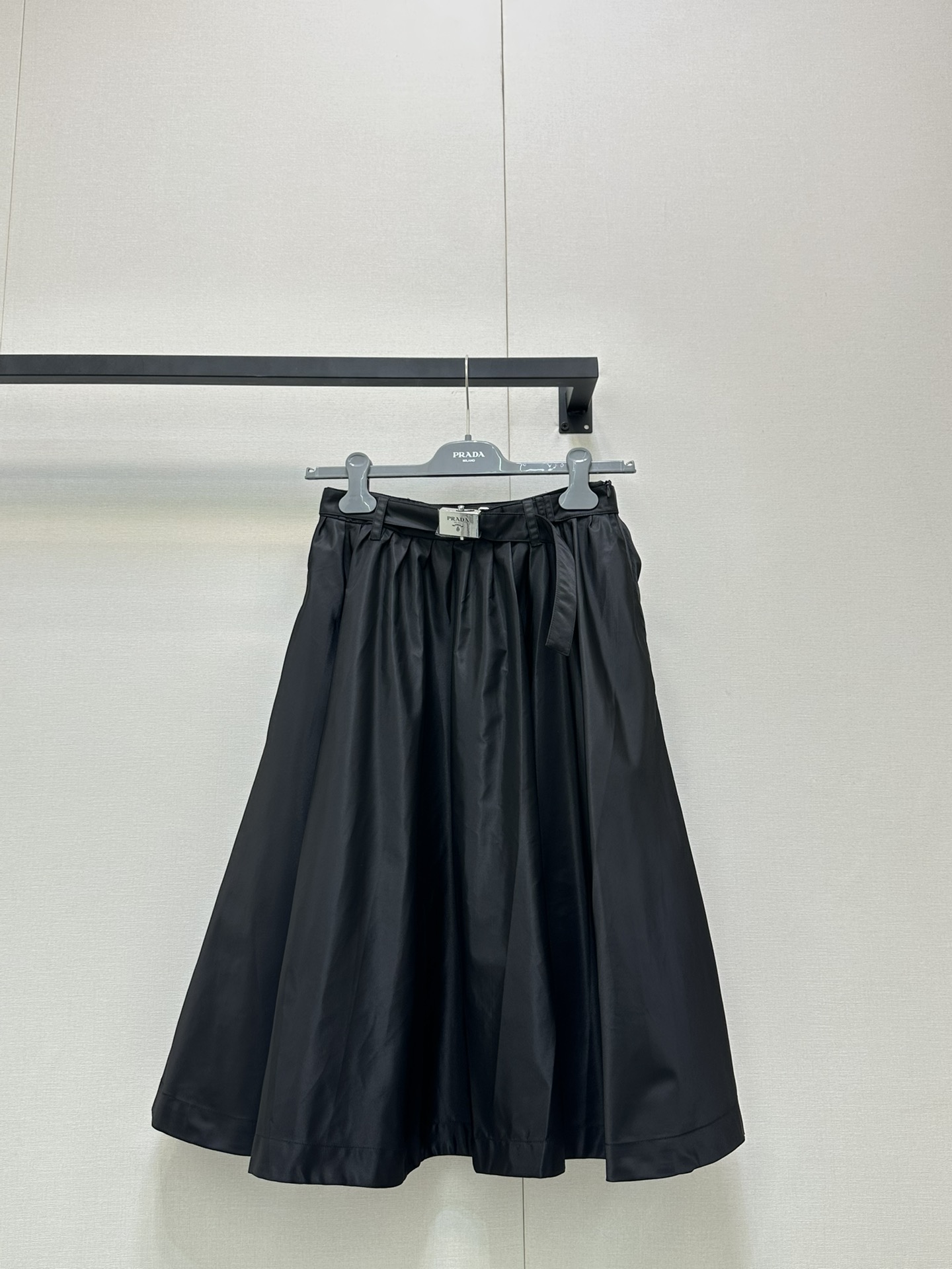 0af9d5d118f393dad766208dfc967053_1758241021_5671.jpg 0af9d5d118f393dad766208dfc967053_1758241021_5671_1758241118.jpg