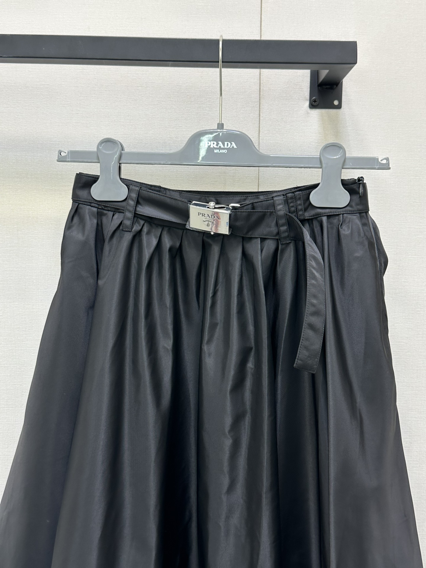 0af9d5d118f393dad766208dfc967053_1758241022_8648.jpg 0af9d5d118f393dad766208dfc967053_1758241022_8648_1758241118.jpg