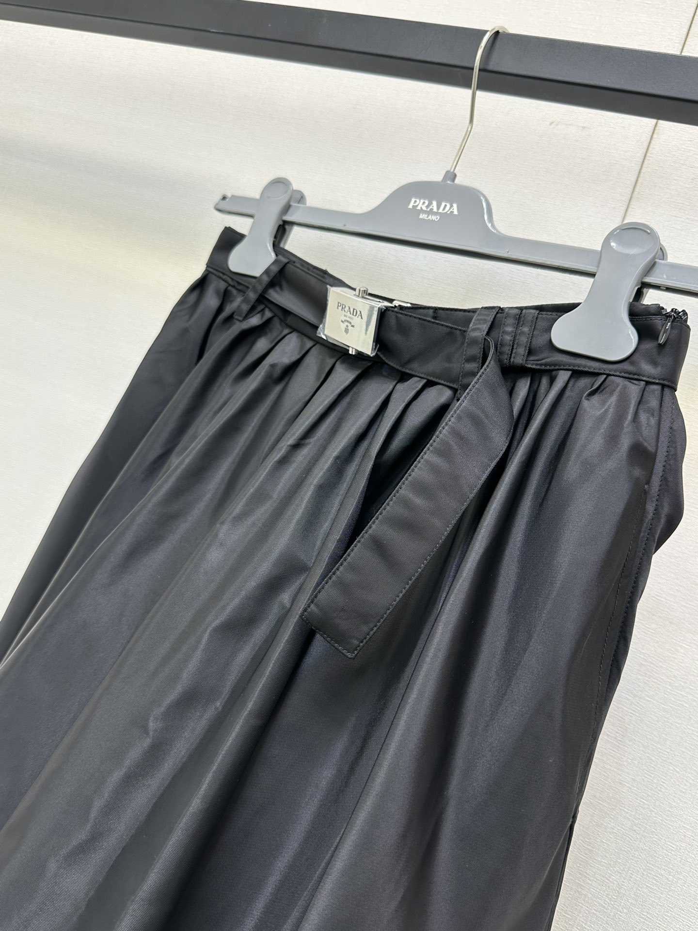 0af9d5d118f393dad766208dfc967053_1758241022_9971.jpg 0af9d5d118f393dad766208dfc967053_1758241022_9971_1758241118.jpg