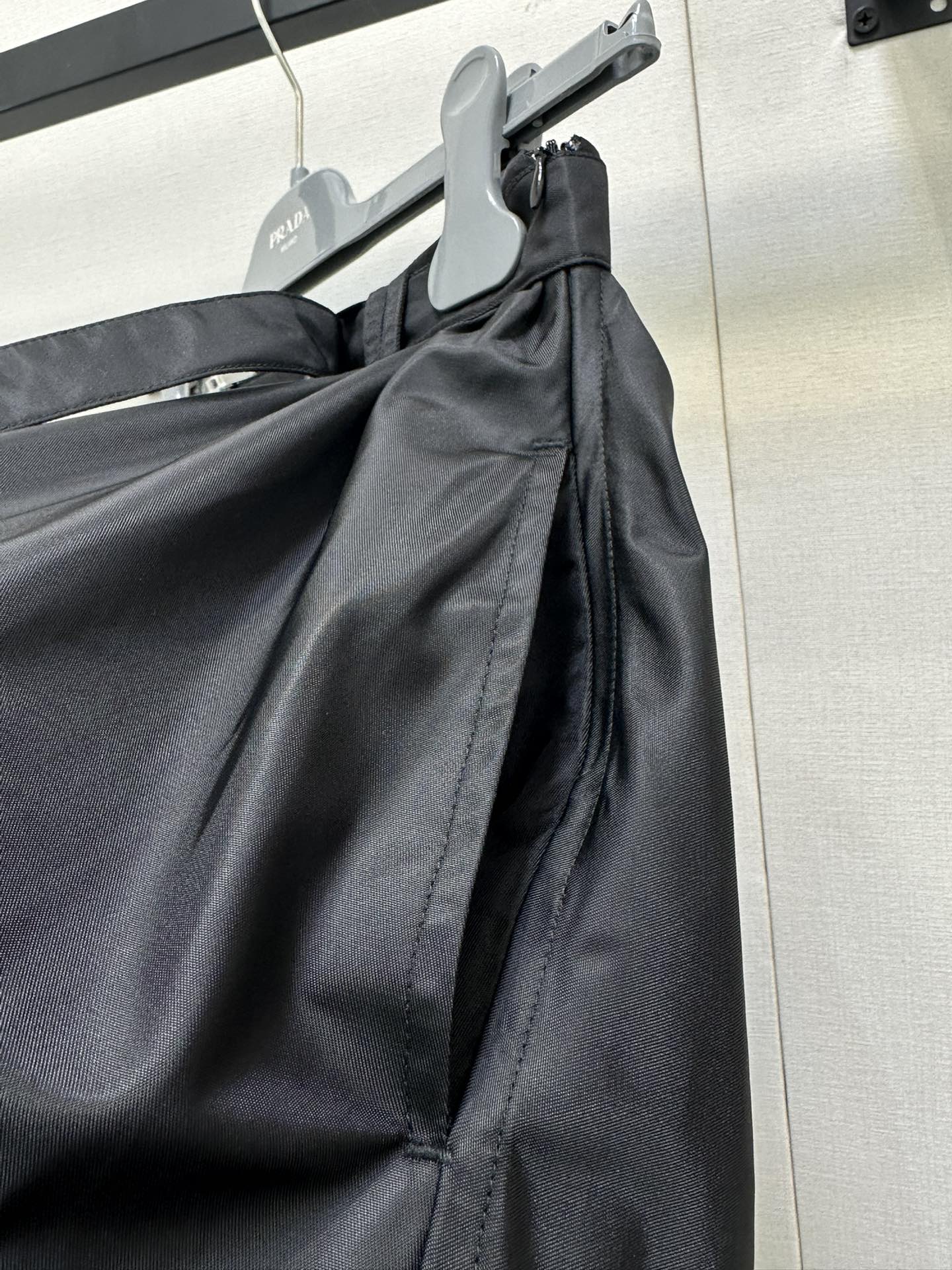 0af9d5d118f393dad766208dfc967053_1758241023_114.jpg 0af9d5d118f393dad766208dfc967053_1758241023_114_1758241118.jpg