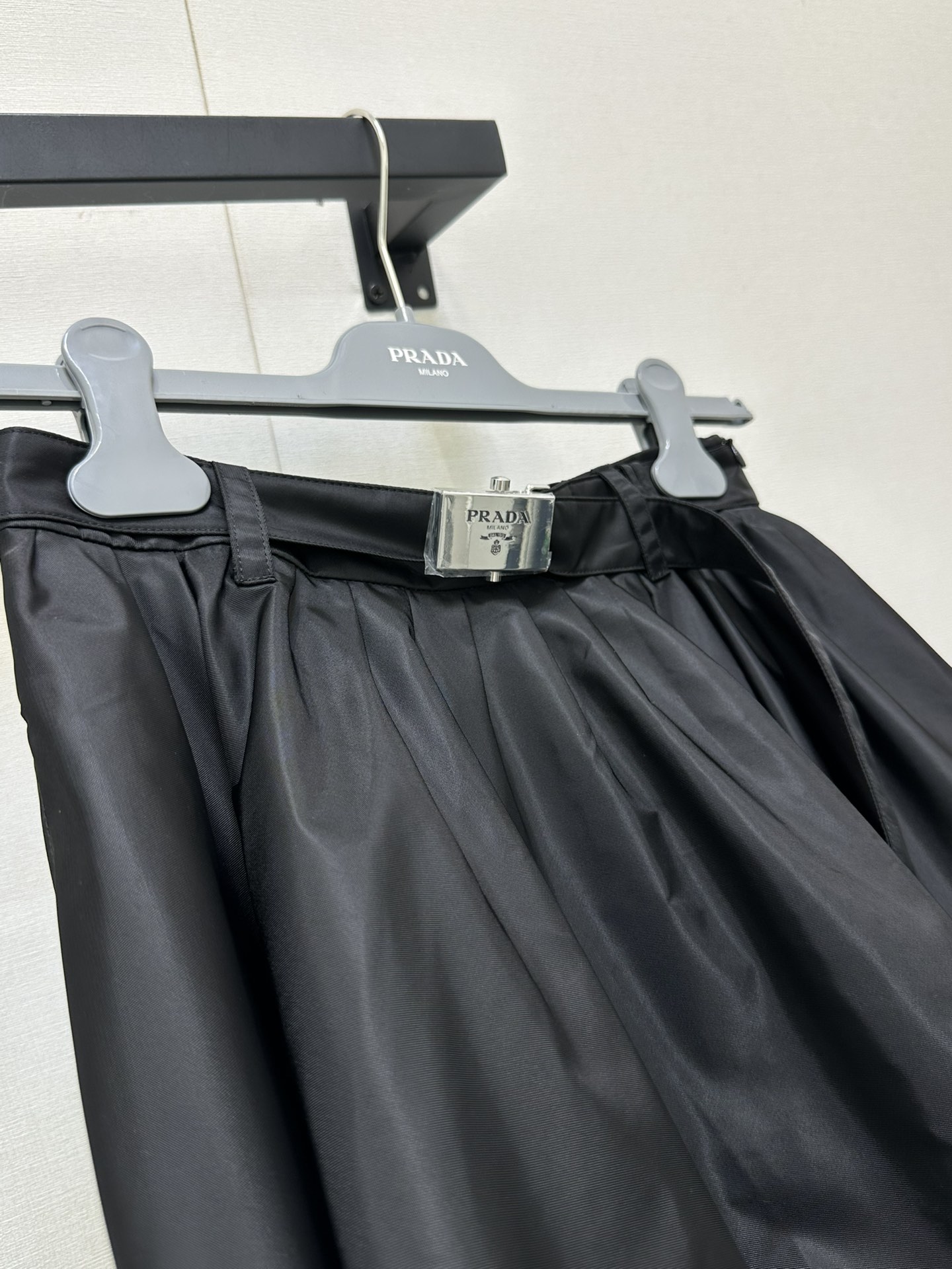 0af9d5d118f393dad766208dfc967053_1758241023_3558.jpg 0af9d5d118f393dad766208dfc967053_1758241023_3558_1758241118.jpg