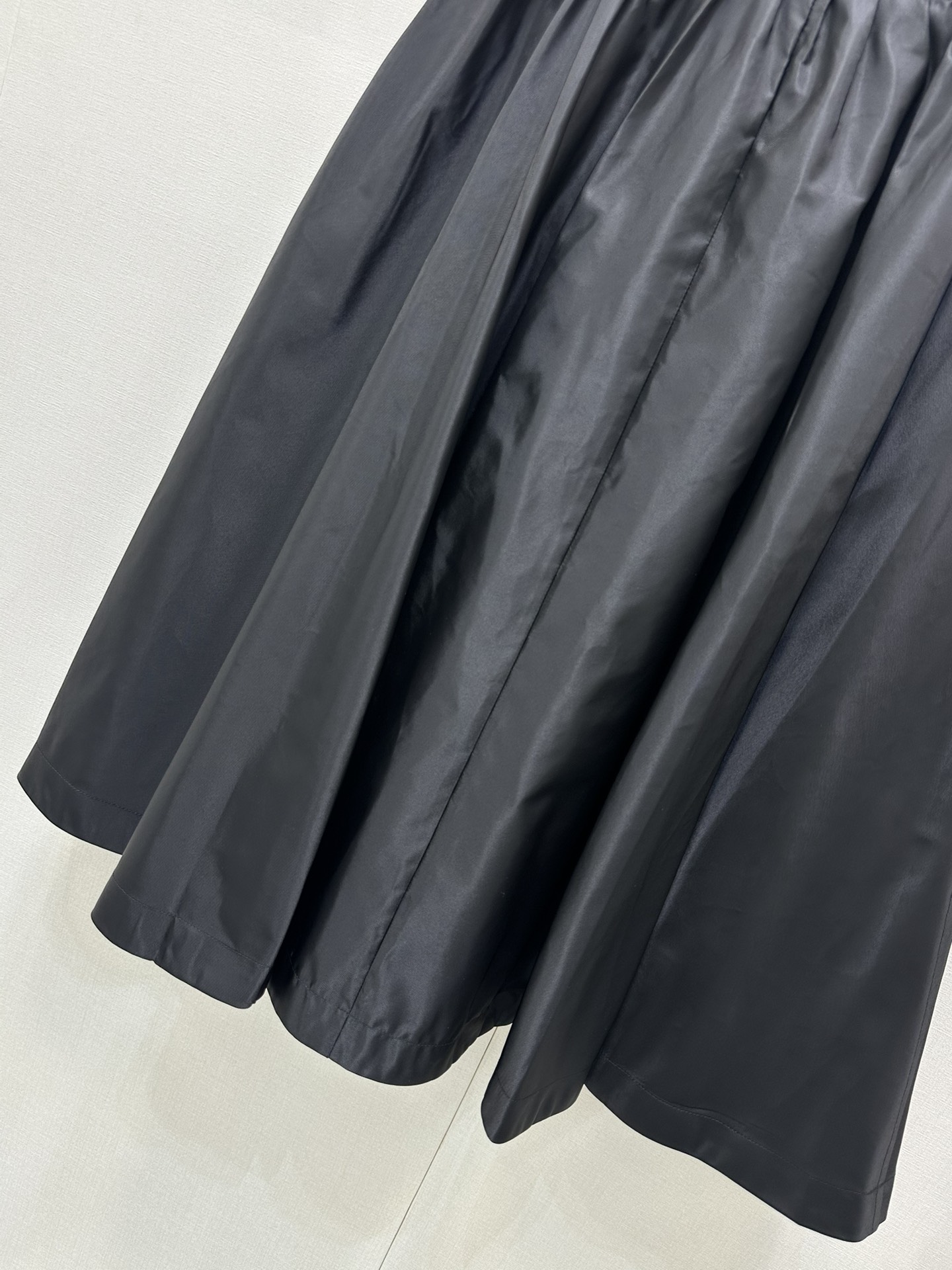 0af9d5d118f393dad766208dfc967053_1758241023_4784.jpg 0af9d5d118f393dad766208dfc967053_1758241023_4784_1758241118.jpg