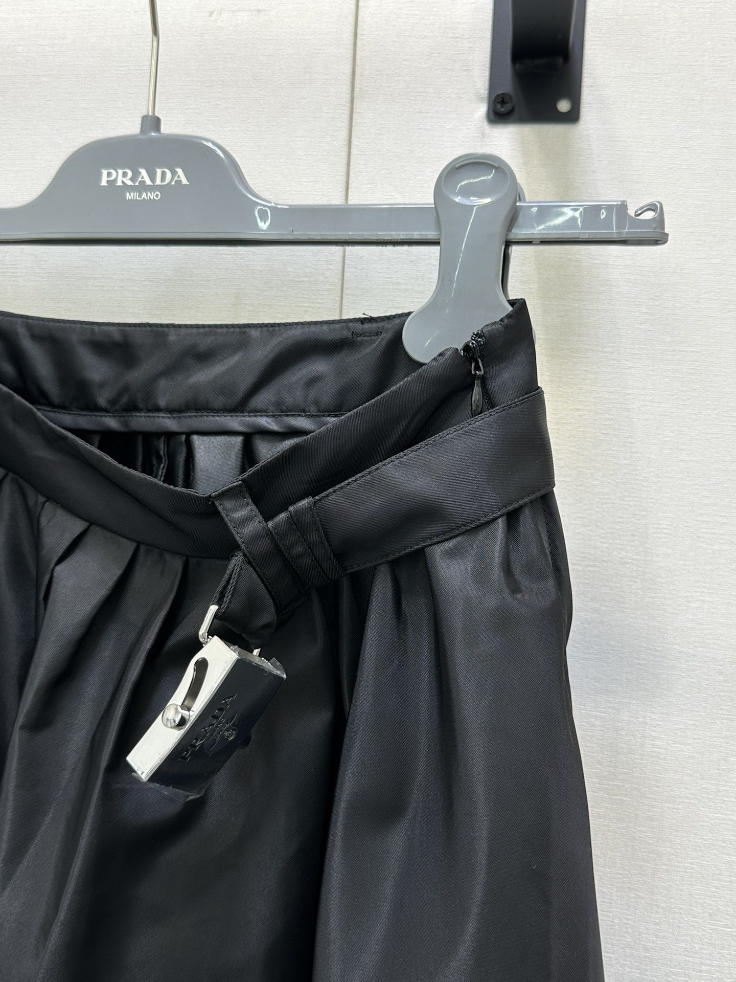 0af9d5d118f393dad766208dfc967053_1758241023_5944.jpg 0af9d5d118f393dad766208dfc967053_1758241023_5944_1758241118.jpg