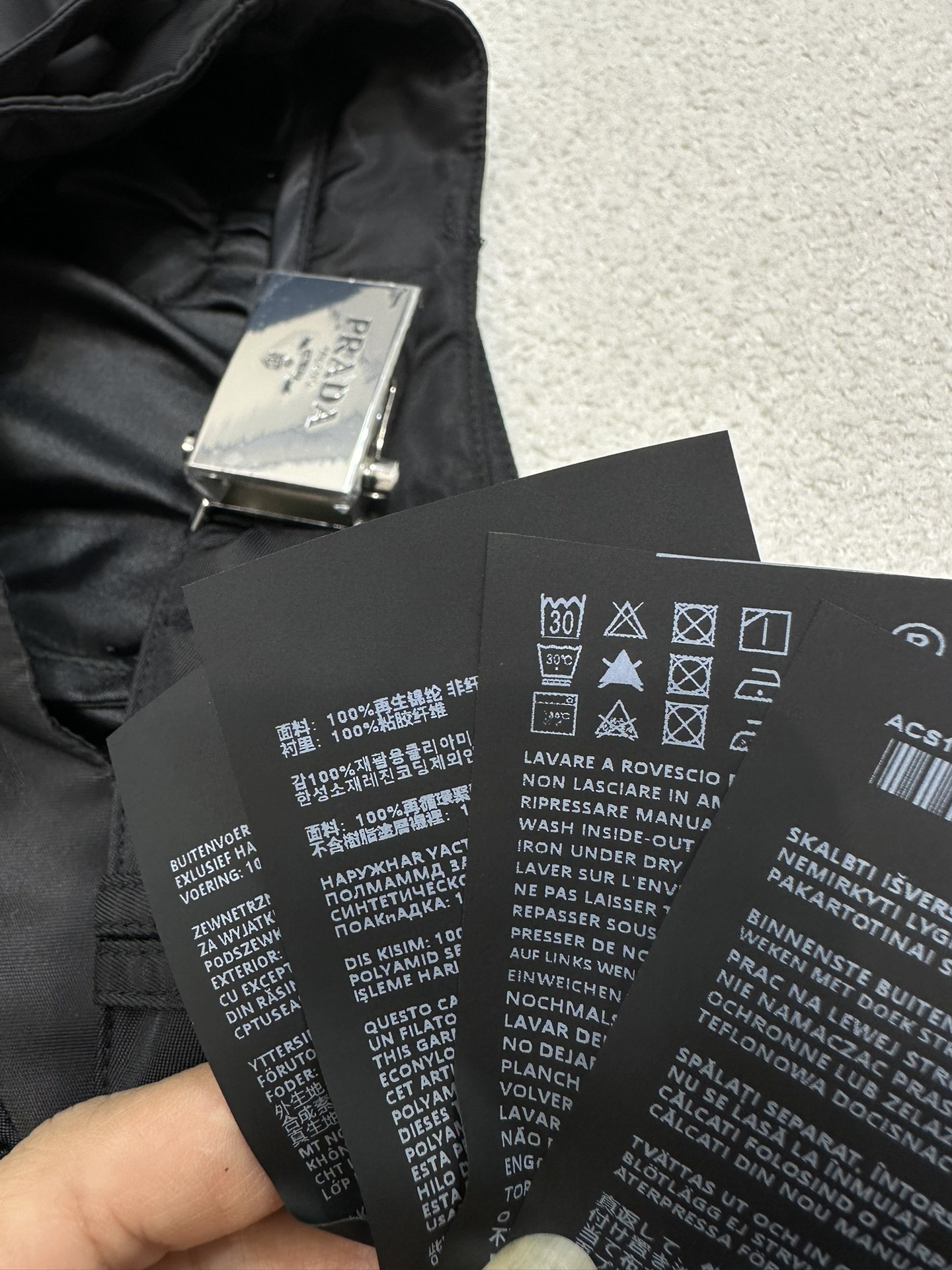 0af9d5d118f393dad766208dfc967053_1758241023_7157.jpg 0af9d5d118f393dad766208dfc967053_1758241023_7157_1758241118.jpg