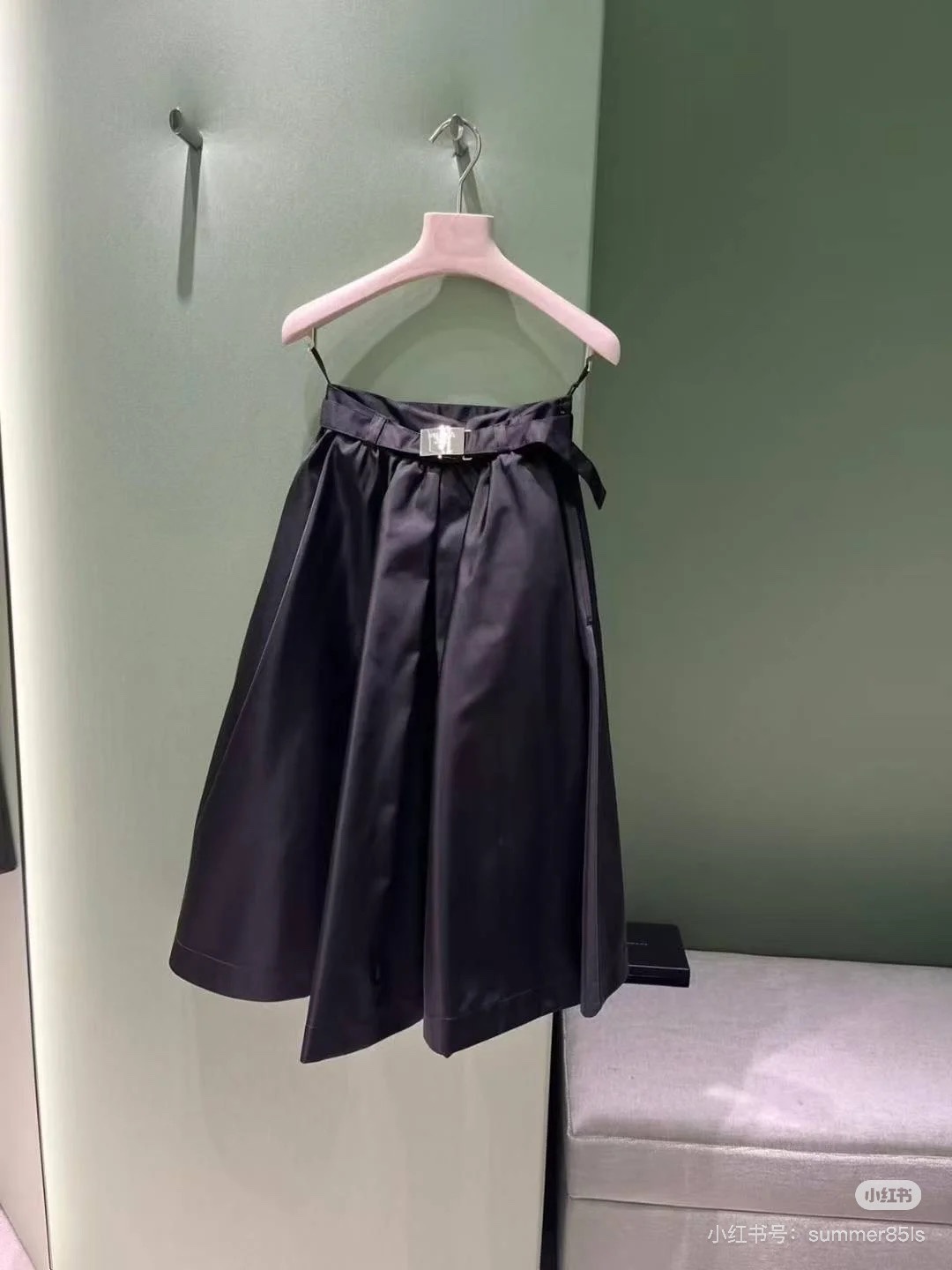 0af9d5d118f393dad766208dfc967053_1758241023_8451.jpg 0af9d5d118f393dad766208dfc967053_1758241023_8451_1758241118.jpg