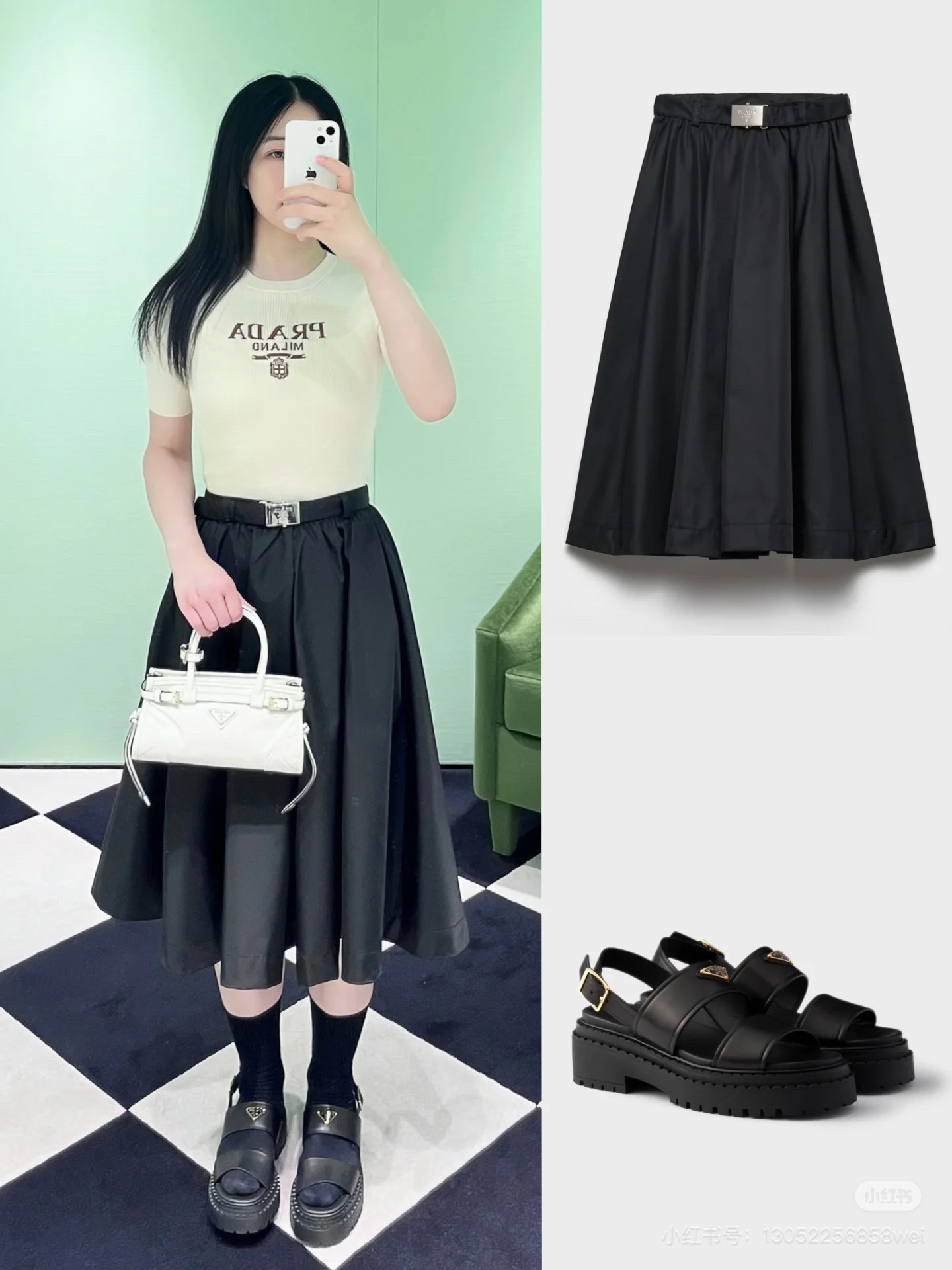 0af9d5d118f393dad766208dfc967053_1758241025_3197.jpg 0af9d5d118f393dad766208dfc967053_1758241025_3197_1758241118.jpg