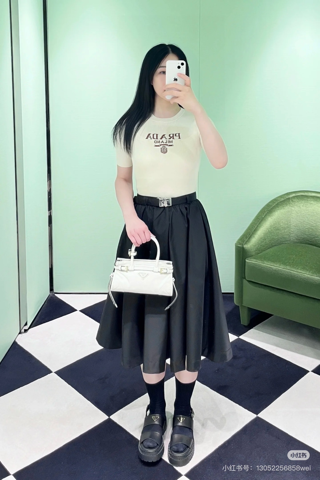 0af9d5d118f393dad766208dfc967053_1758241025_689.jpg 0af9d5d118f393dad766208dfc967053_1758241025_689_1758241118.jpg