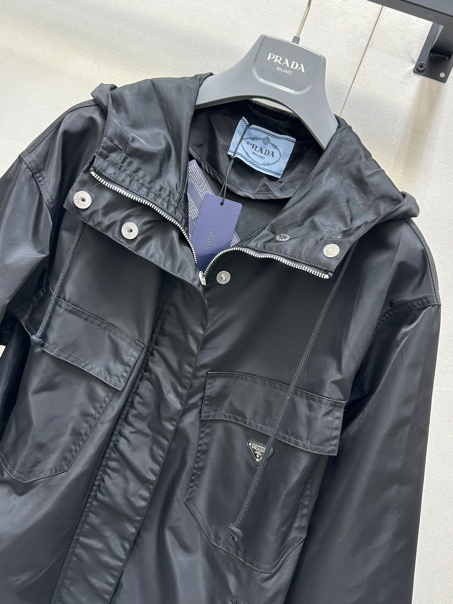 0af9d5d118f393dad766208dfc967053_1758241315_314.jpg 0af9d5d118f393dad766208dfc967053_1758241315_314_1758241403.jpg