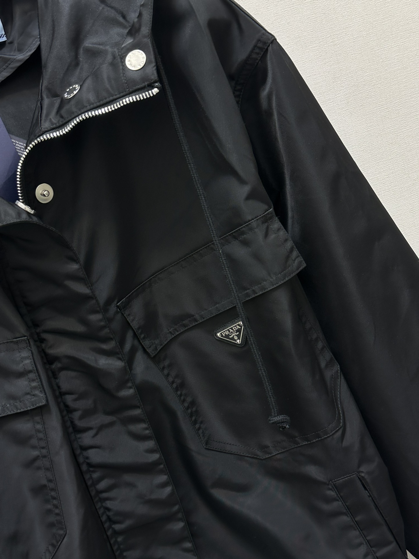 0af9d5d118f393dad766208dfc967053_1758241315_4201.jpg 0af9d5d118f393dad766208dfc967053_1758241315_4201_1758241403.jpg