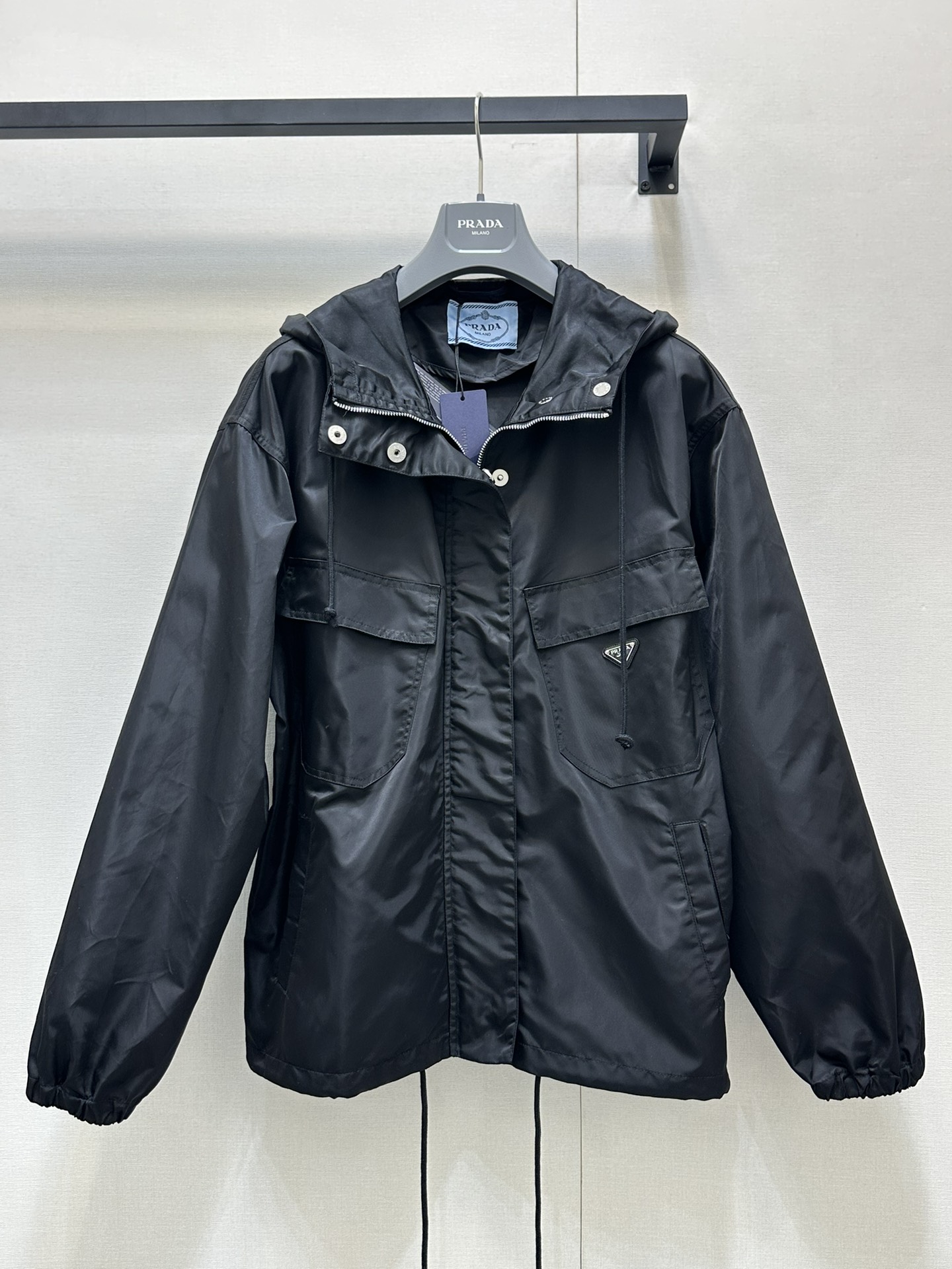 0af9d5d118f393dad766208dfc967053_1758241315_6592.jpg 0af9d5d118f393dad766208dfc967053_1758241315_6592_1758241403.jpg