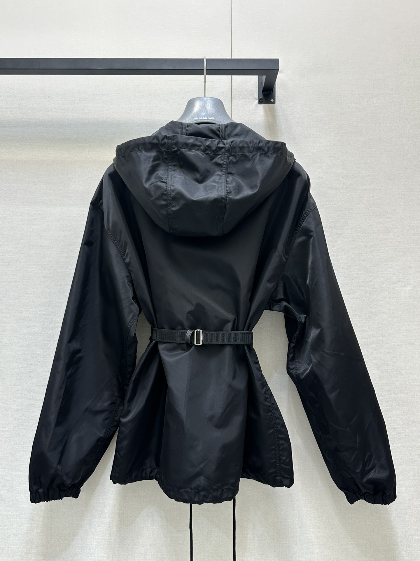 0af9d5d118f393dad766208dfc967053_1758241315_7714.jpg 0af9d5d118f393dad766208dfc967053_1758241315_7714_1758241403.jpg