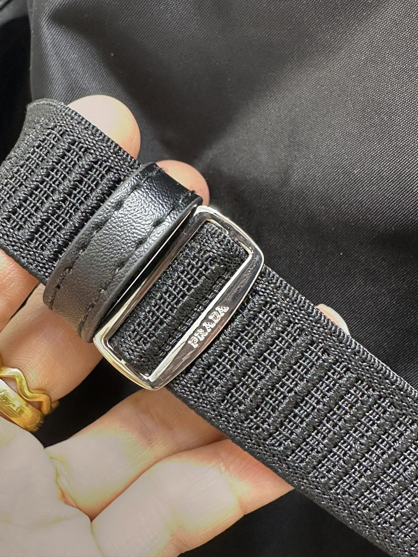 0af9d5d118f393dad766208dfc967053_1758241315_8683.jpg 0af9d5d118f393dad766208dfc967053_1758241315_8683_1758241403.jpg