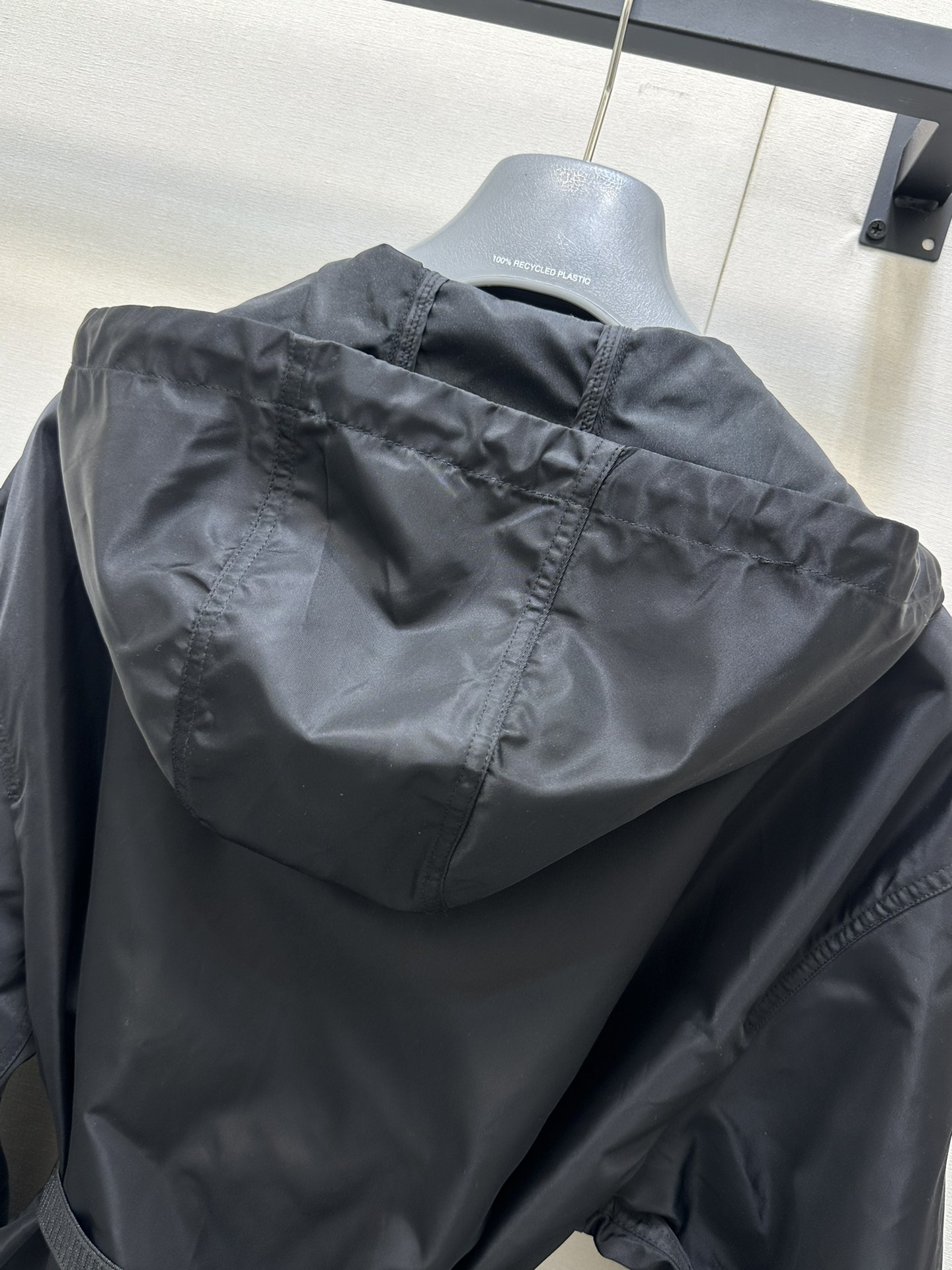 0af9d5d118f393dad766208dfc967053_1758241315_9687.jpg 0af9d5d118f393dad766208dfc967053_1758241315_9687_1758241403.jpg