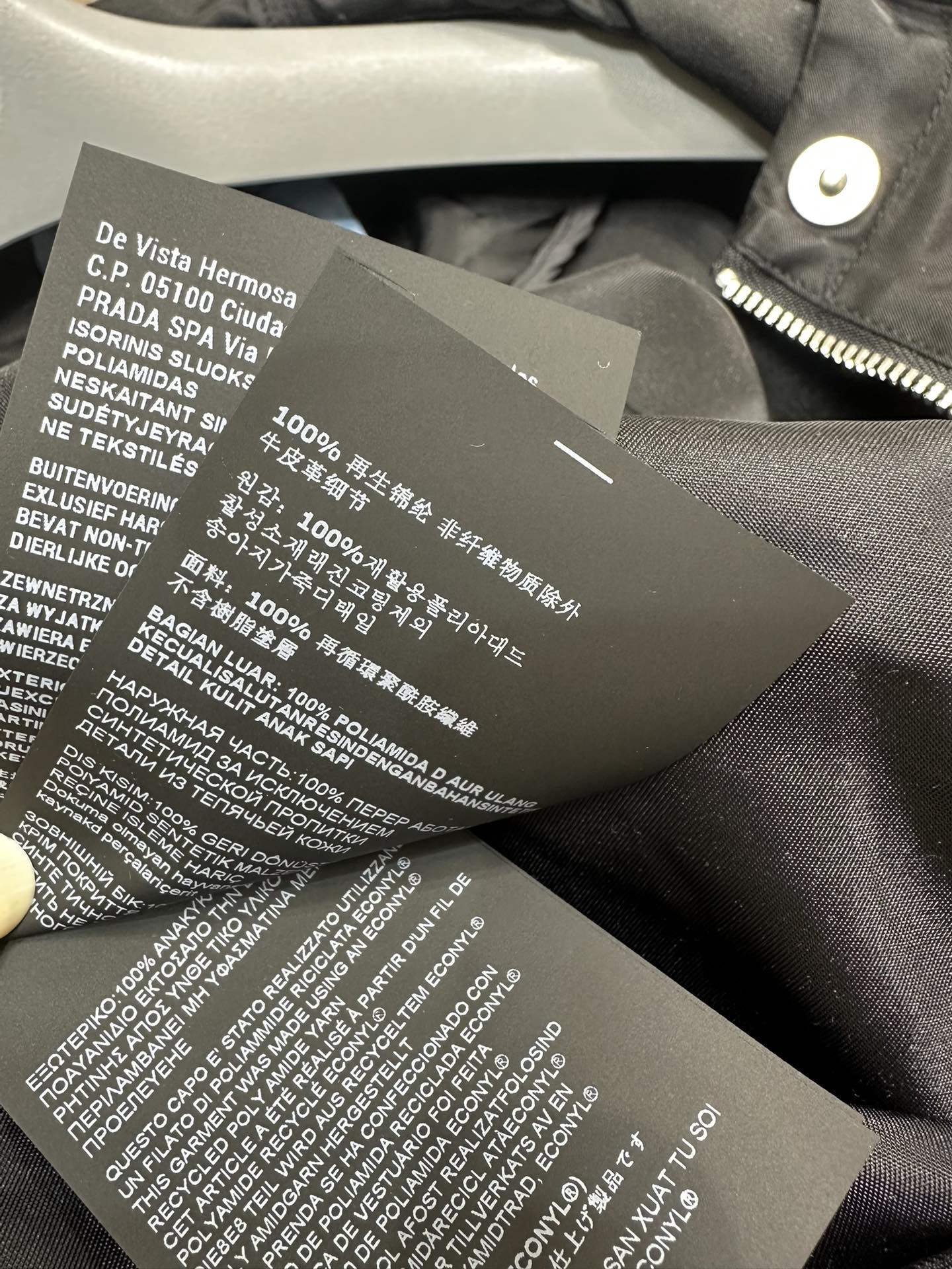 0af9d5d118f393dad766208dfc967053_1758241316_0824.jpg 0af9d5d118f393dad766208dfc967053_1758241316_0824_1758241403.jpg