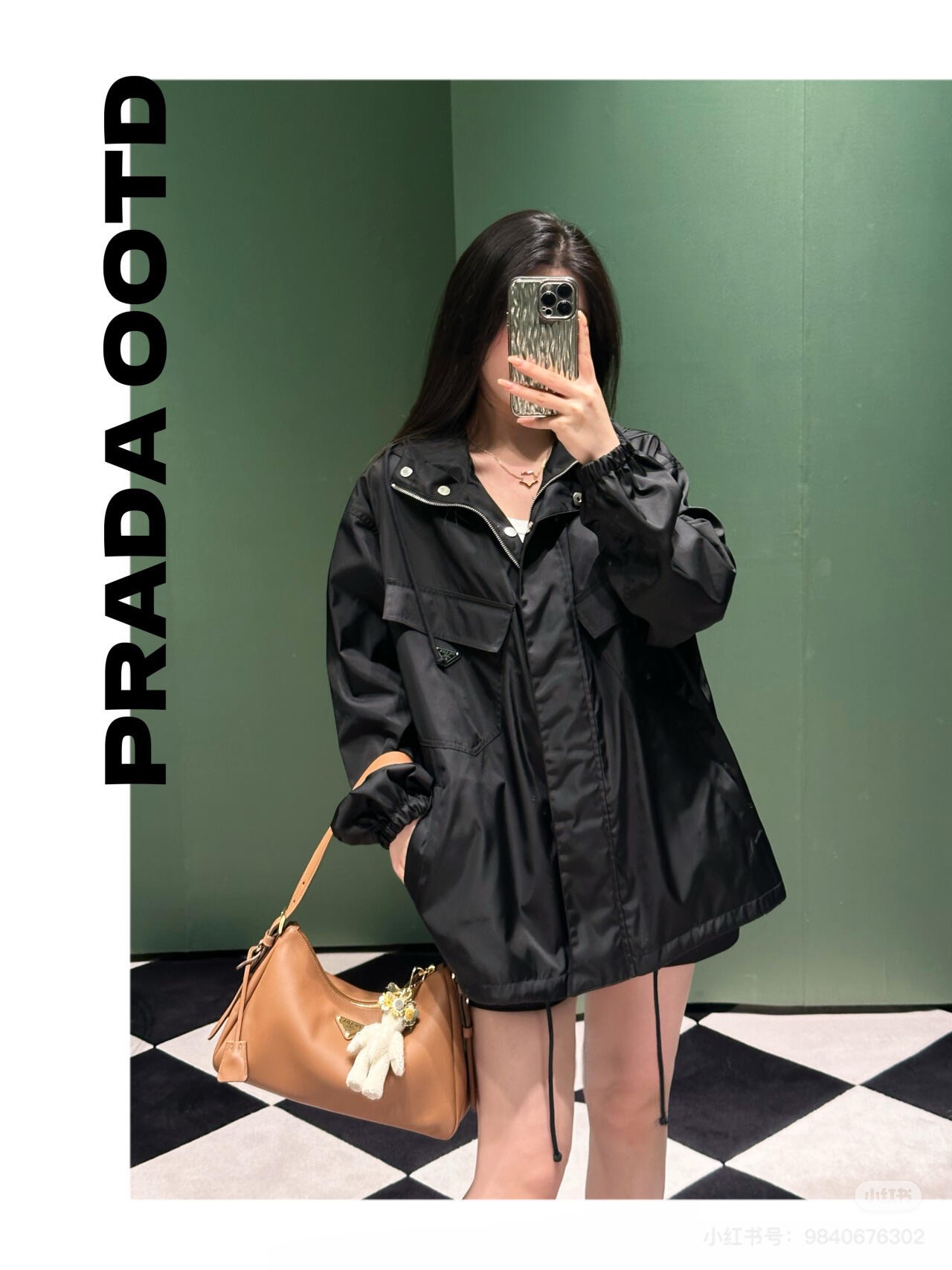 0af9d5d118f393dad766208dfc967053_1758241316_1704.jpg 0af9d5d118f393dad766208dfc967053_1758241316_1704_1758241403.jpg